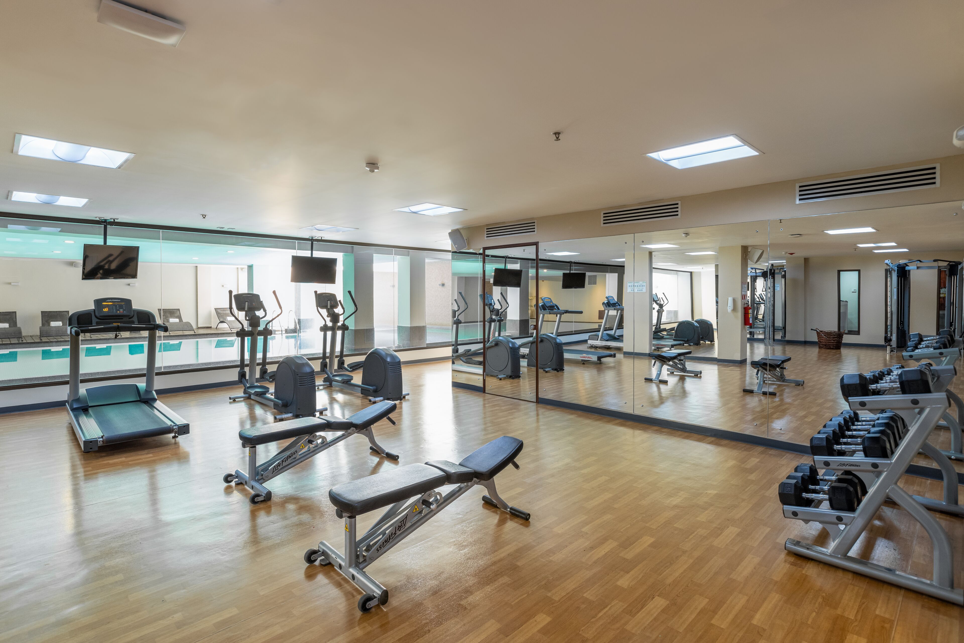 Foto - Wyndham Garden San Jose Escazu