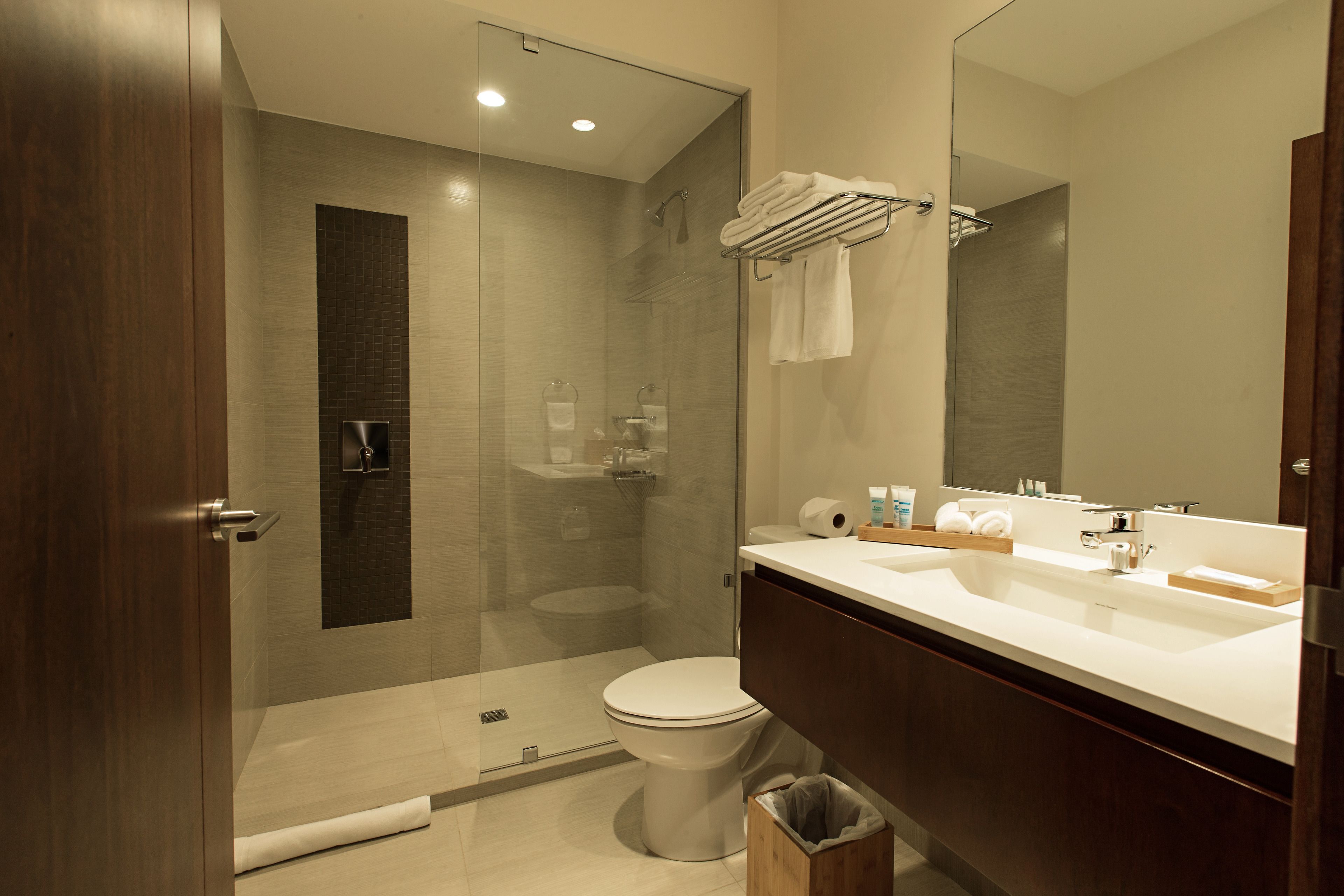 Photo - Wyndham Garden San Jose Escazu, Costa Rica