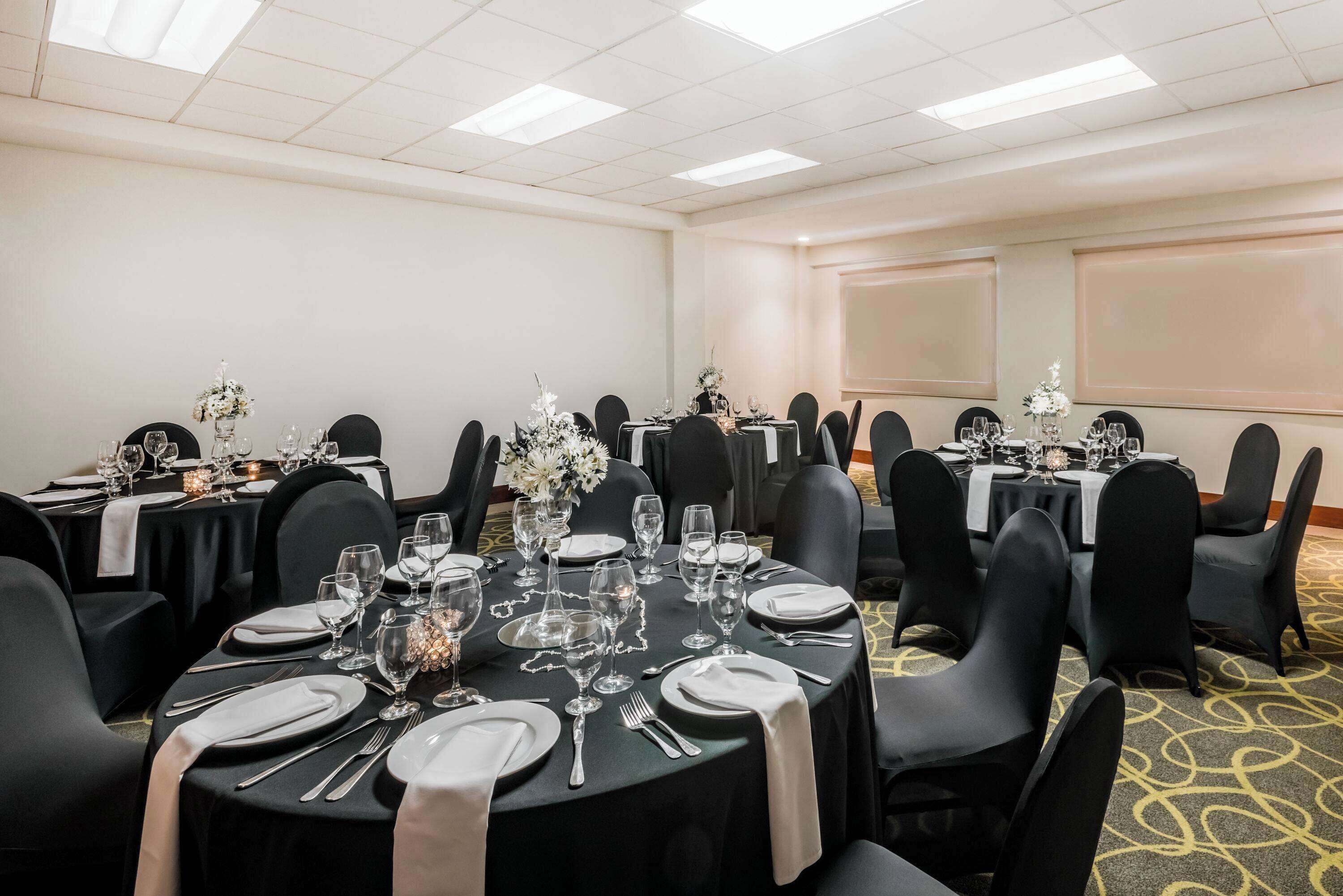 Foto - Wyndham Garden San Jose Escazu