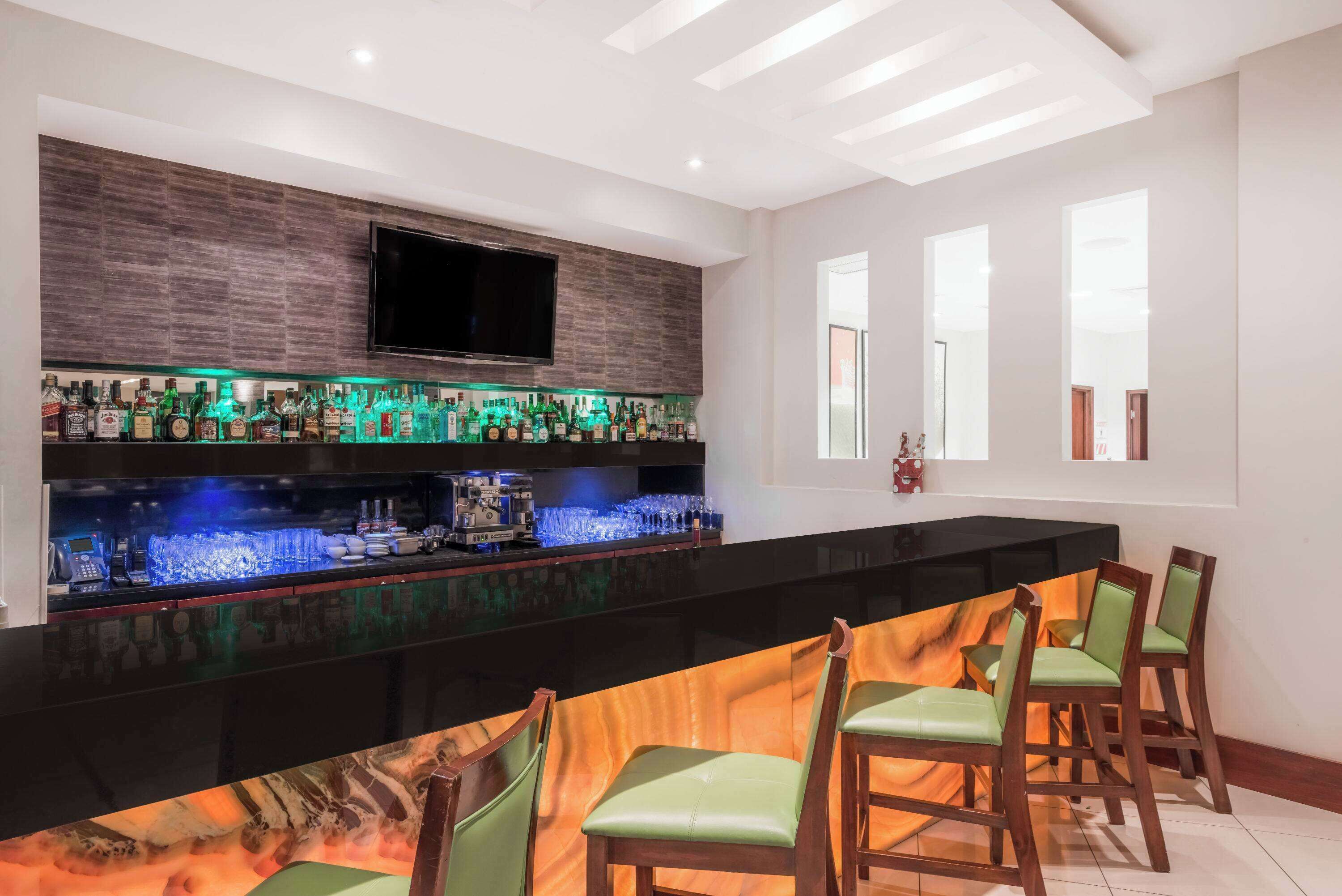 Foto - Wyndham Garden San Jose Escazu