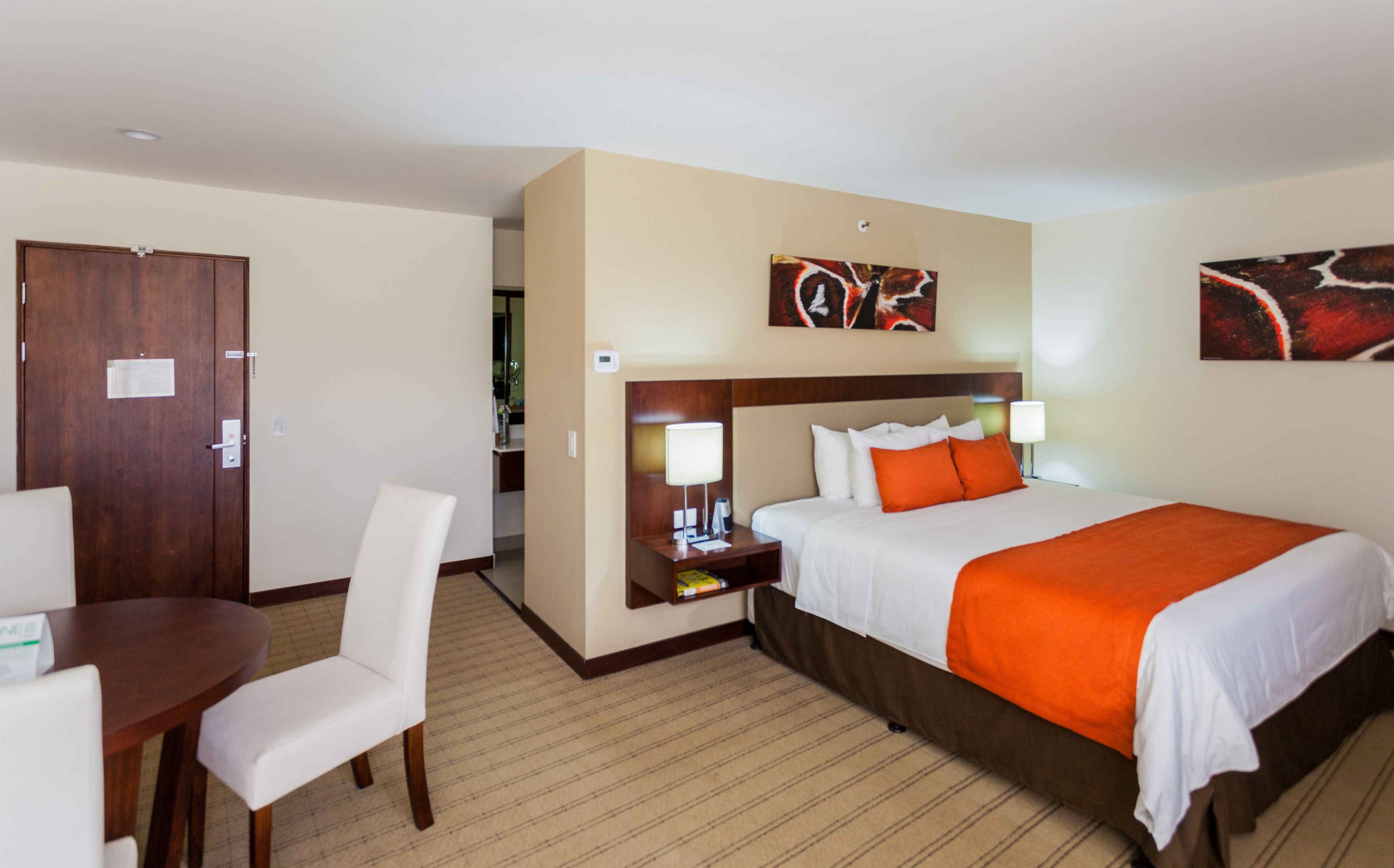 Photo - Wyndham Garden San Jose Escazu, Costa Rica