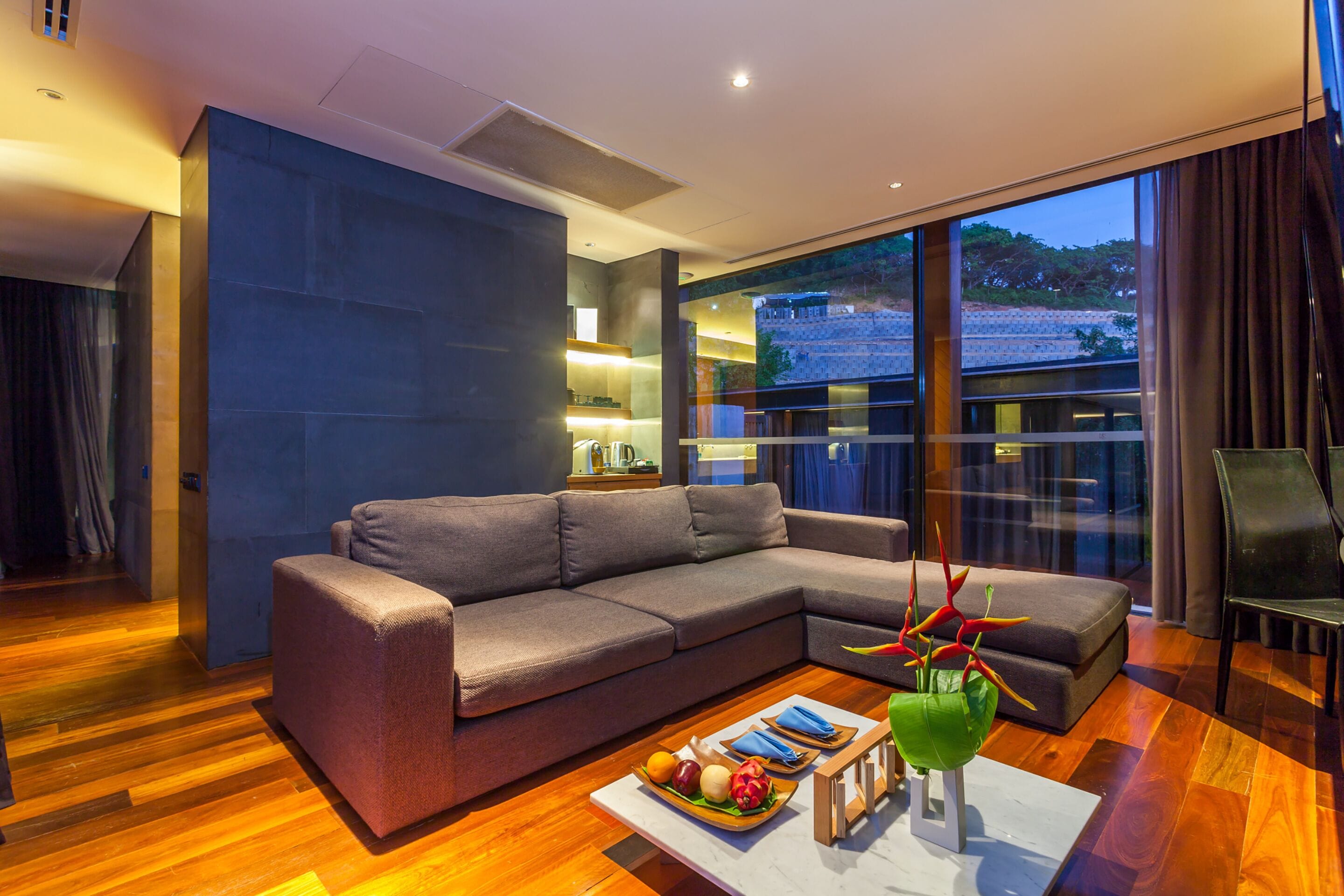 Photo - The Naka Phuket, a member of Design Hotels