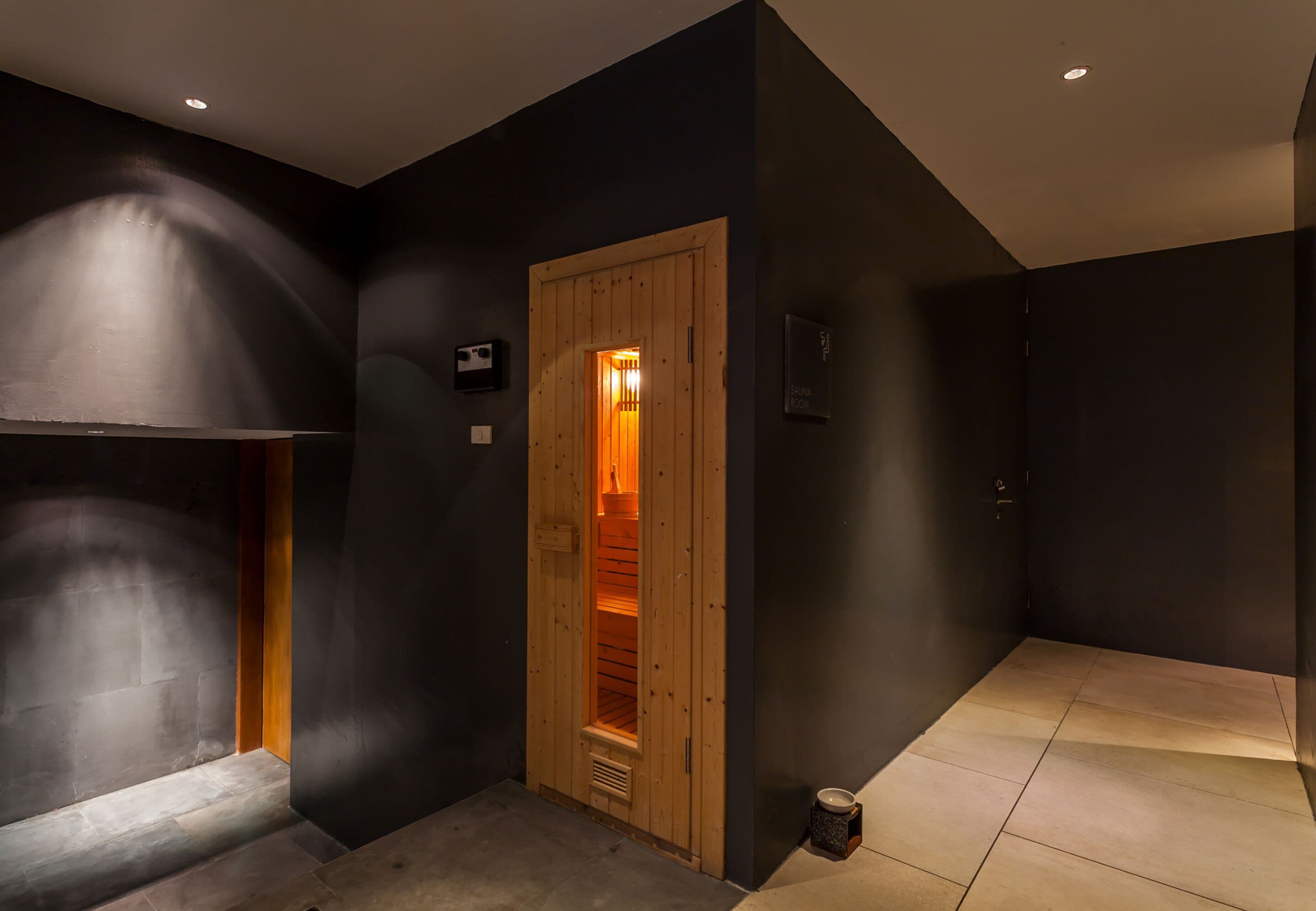 Photo - The Naka Phuket, a member of Design Hotels