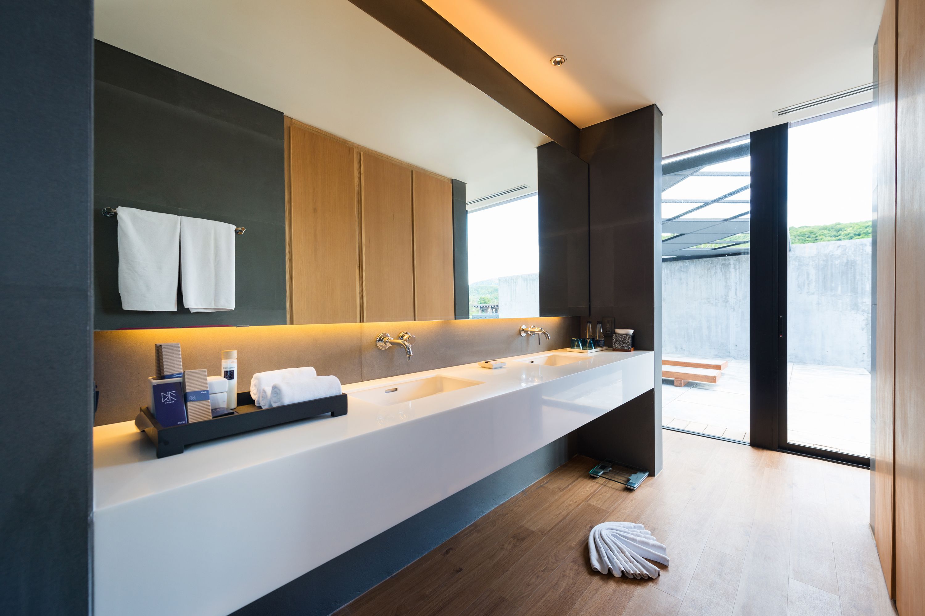 Photo - The Naka Phuket, a member of Design Hotels