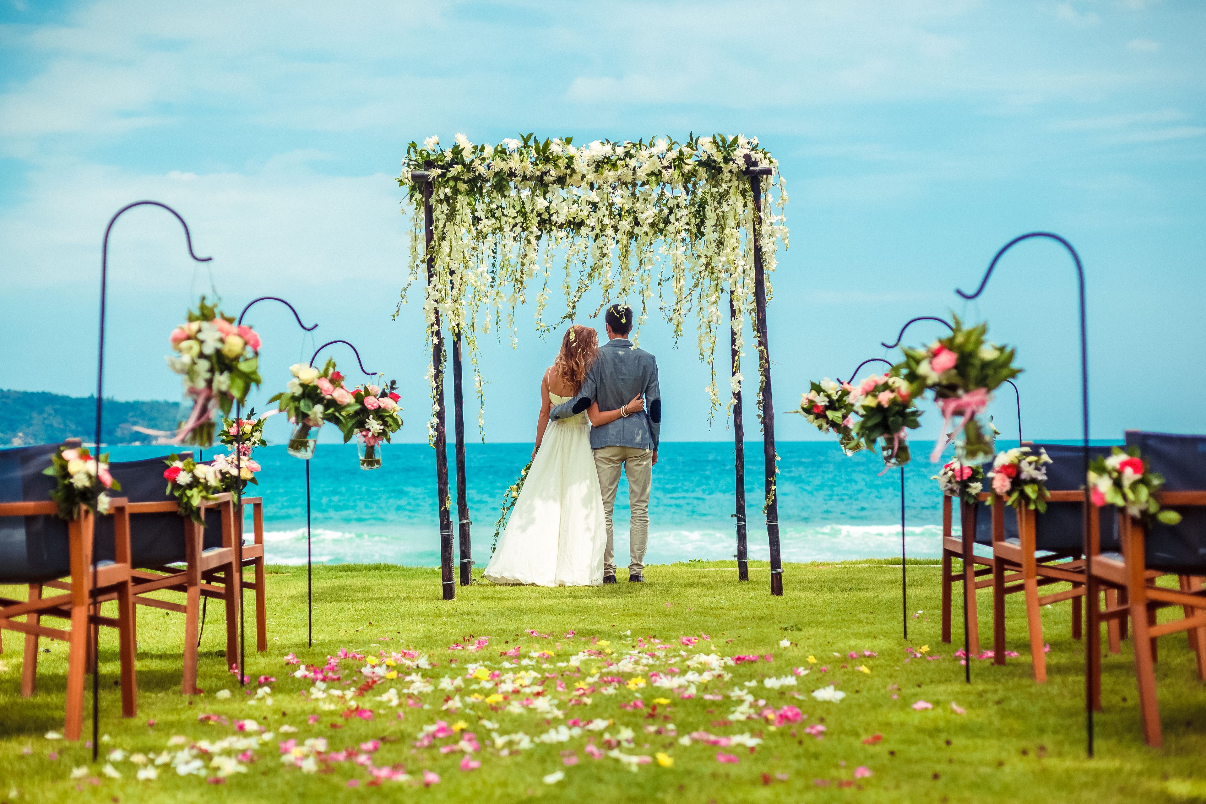 Photo - The Naka Phuket, a member of Design Hotels