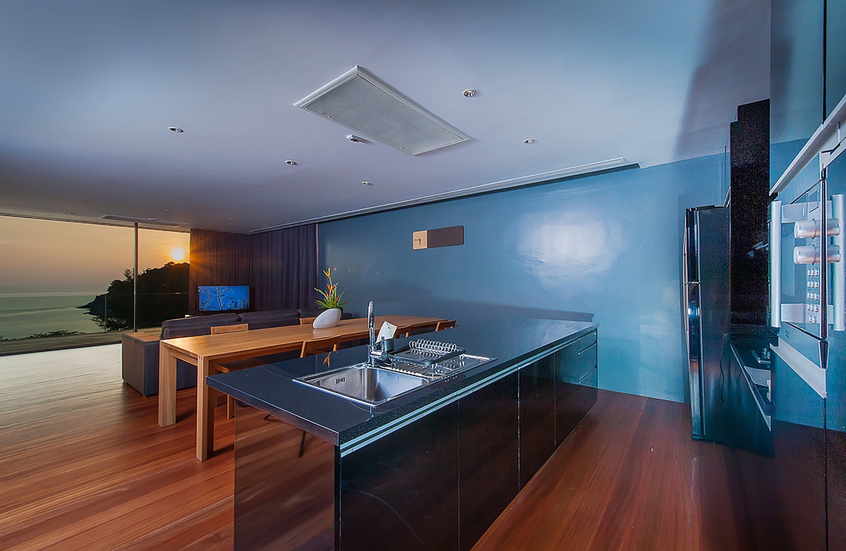 Foto - The Naka Phuket, a member of Design Hotels
