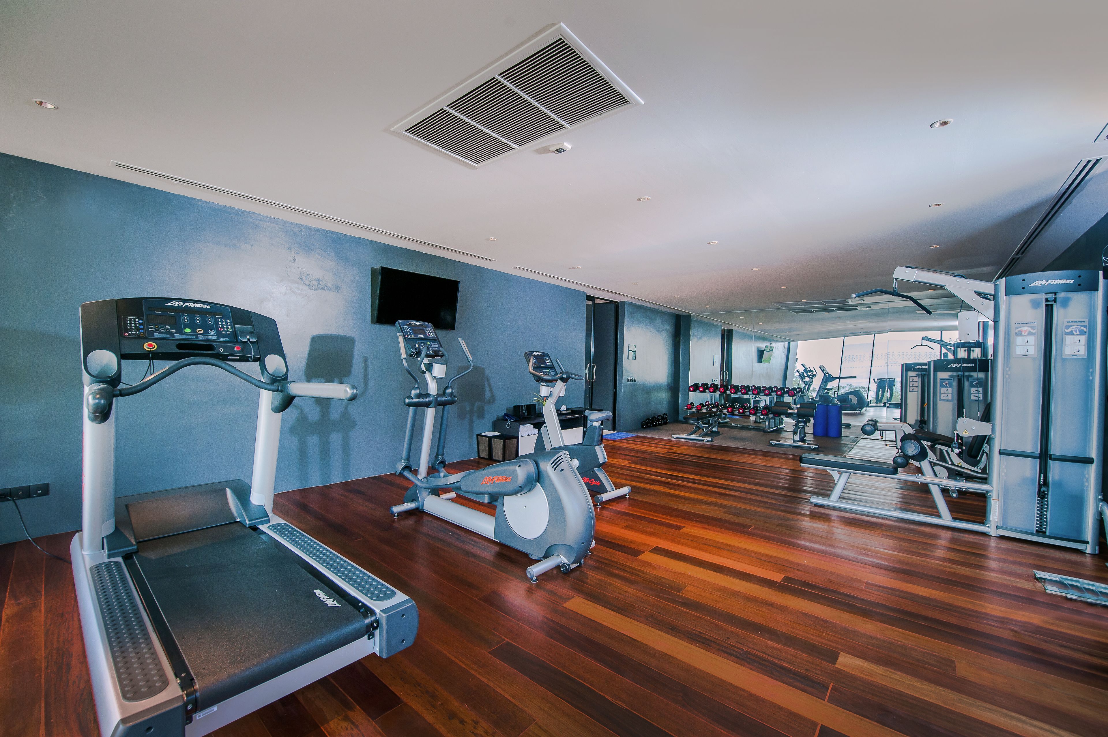 Foto - The Naka Phuket, a member of Design Hotels