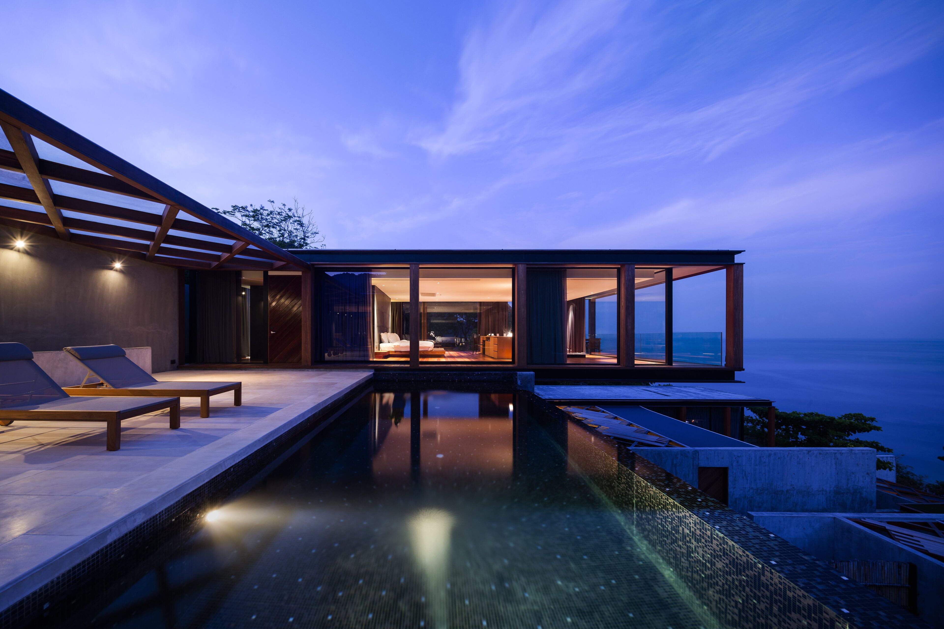 Photo - The Naka Phuket, a member of Design Hotels