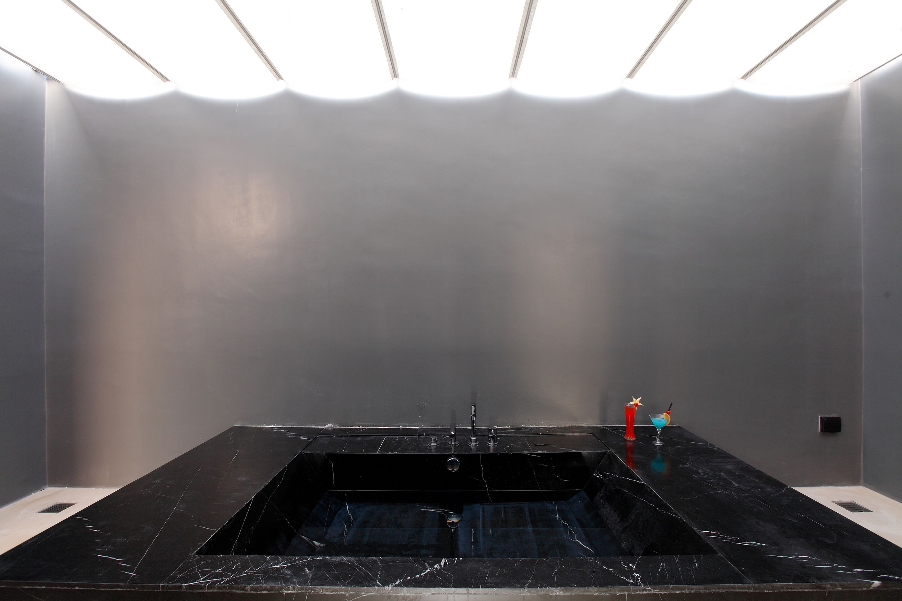 Foto - The Naka Phuket, a member of Design Hotels