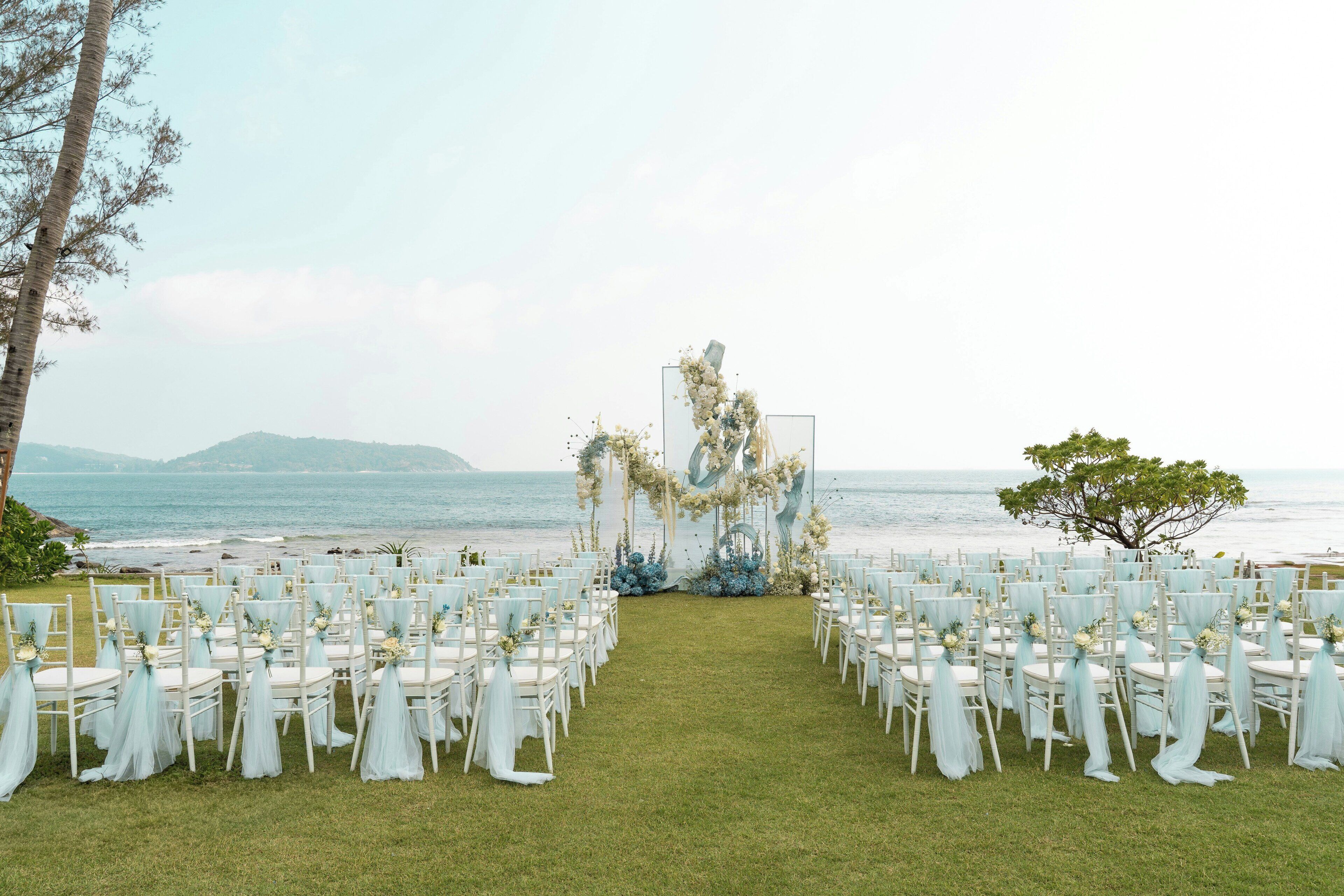 Foto - The Naka Phuket, a member of Design Hotels