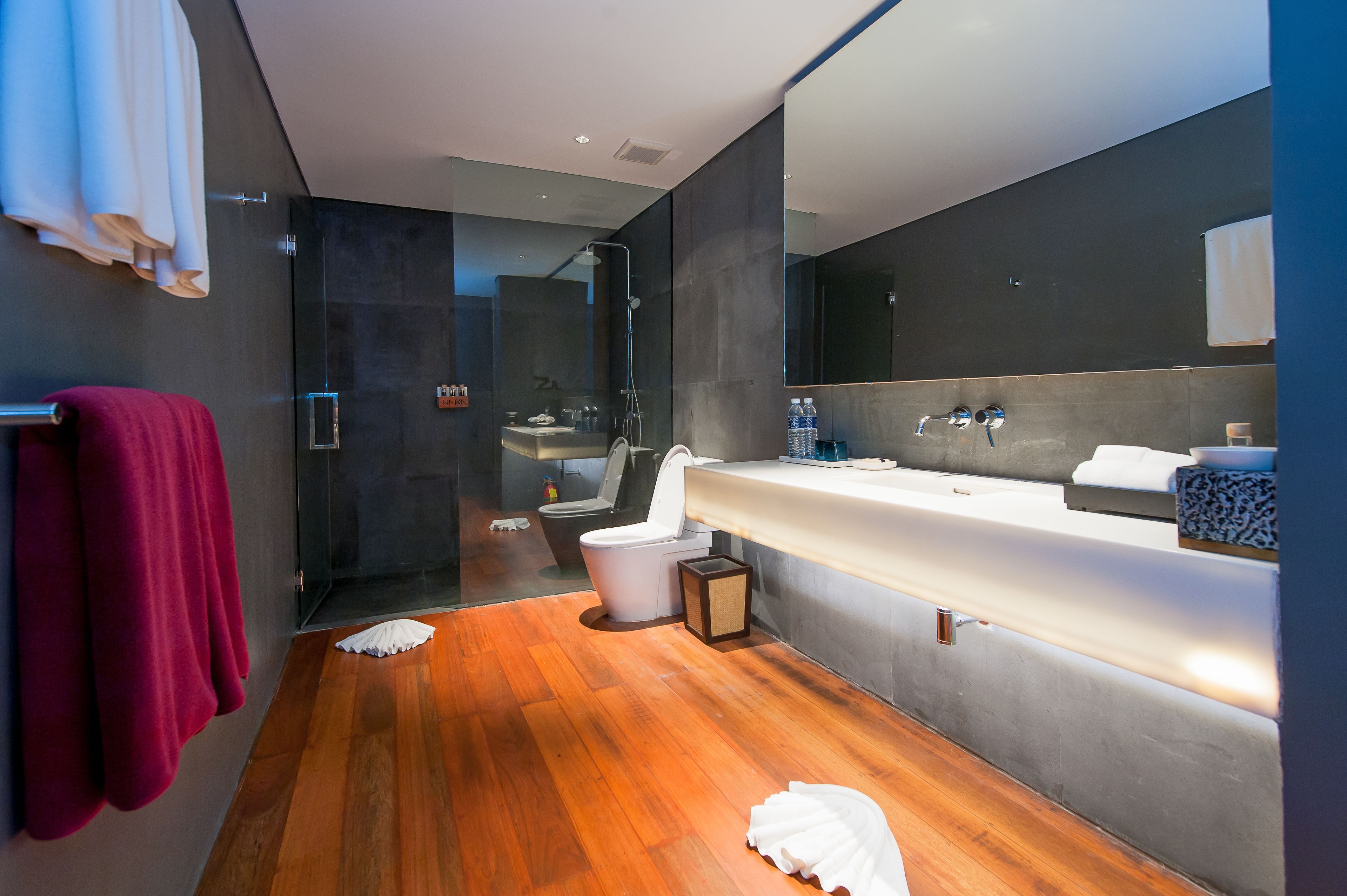 Kamar mandi
