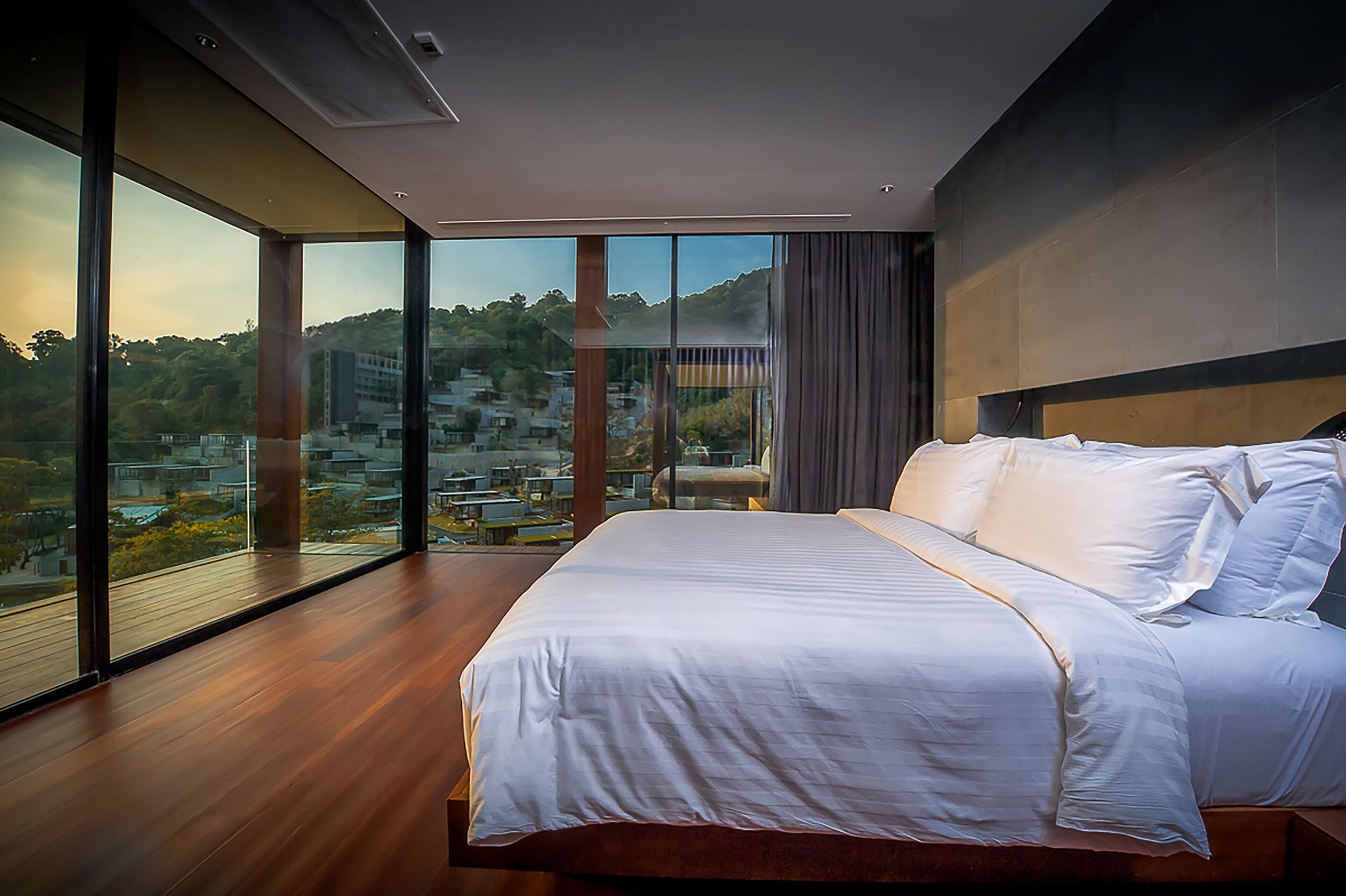Foto - The Naka Phuket, a member of Design Hotels