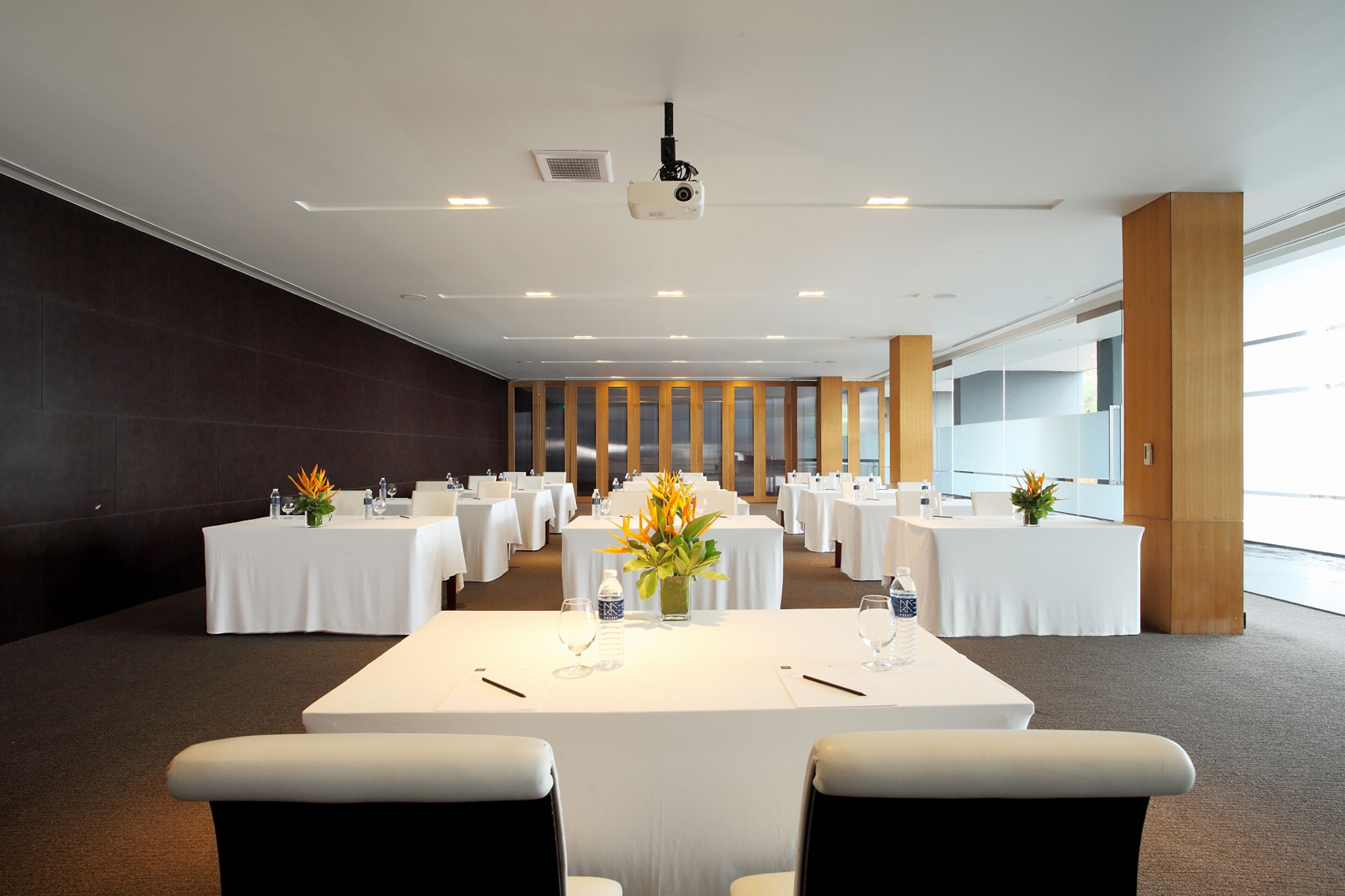 Photo - The Naka Phuket, a member of Design Hotels