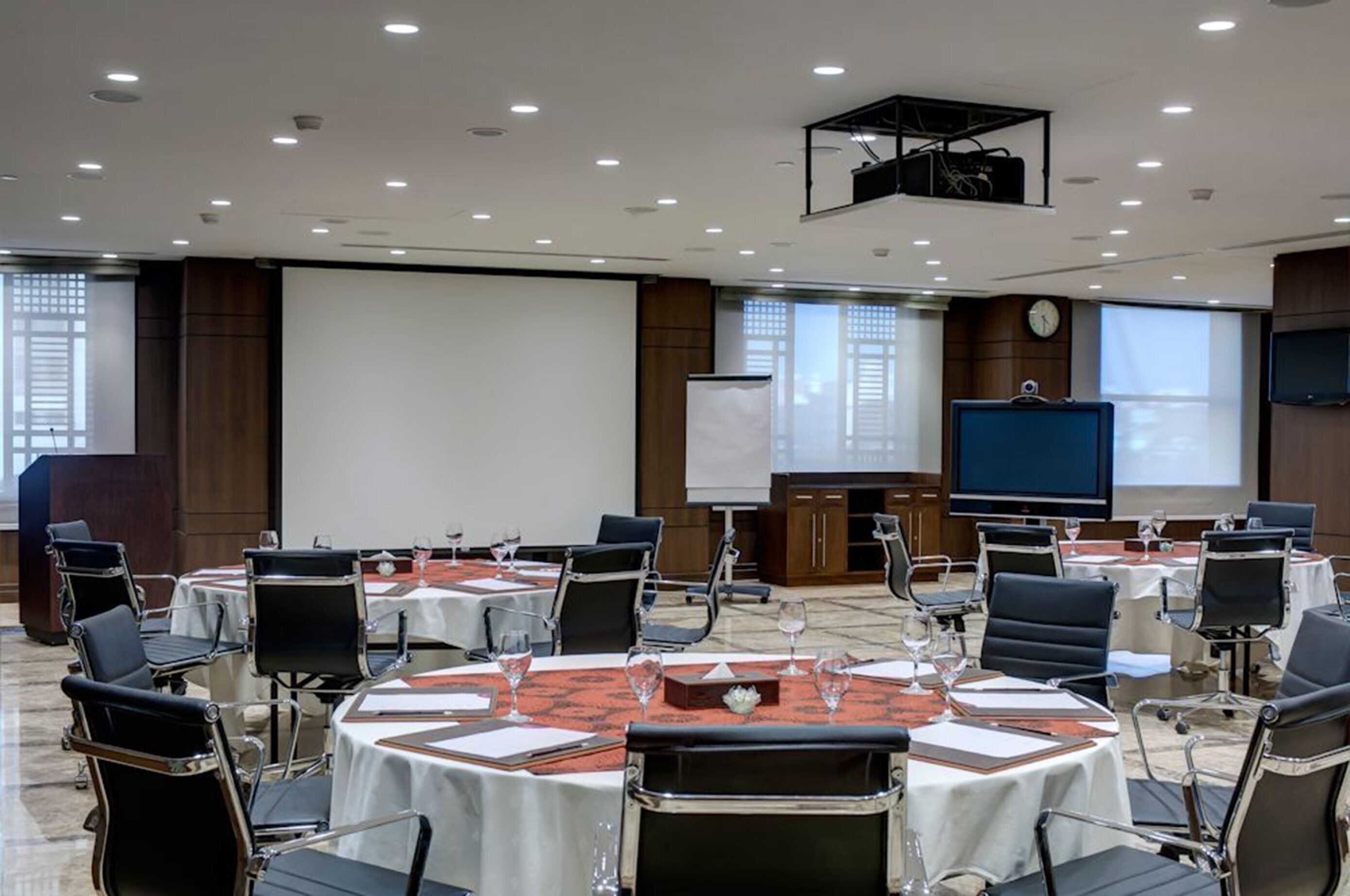 Photo - Crowne Plaza Madinah by IHG