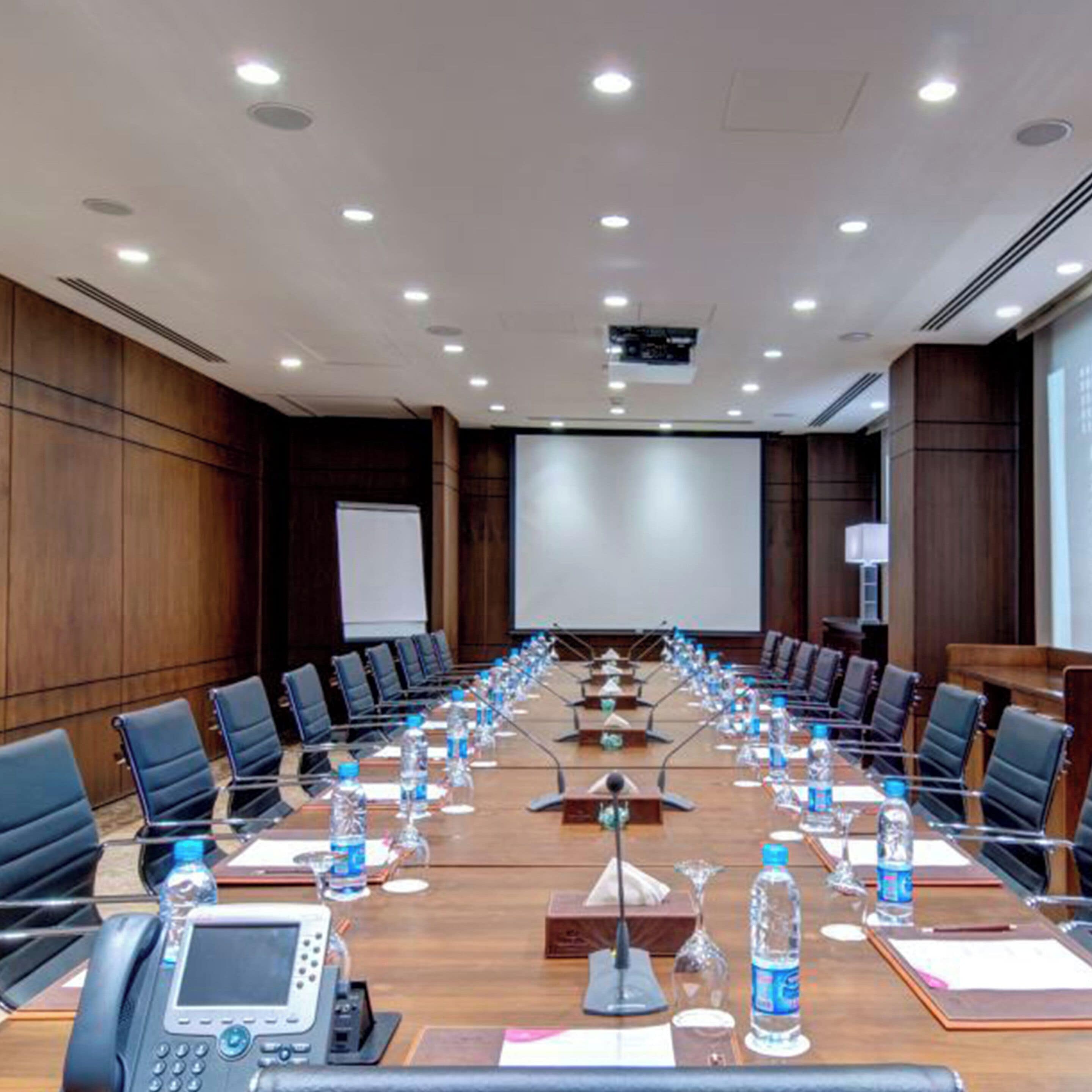 Photo - Crowne Plaza Madinah by IHG