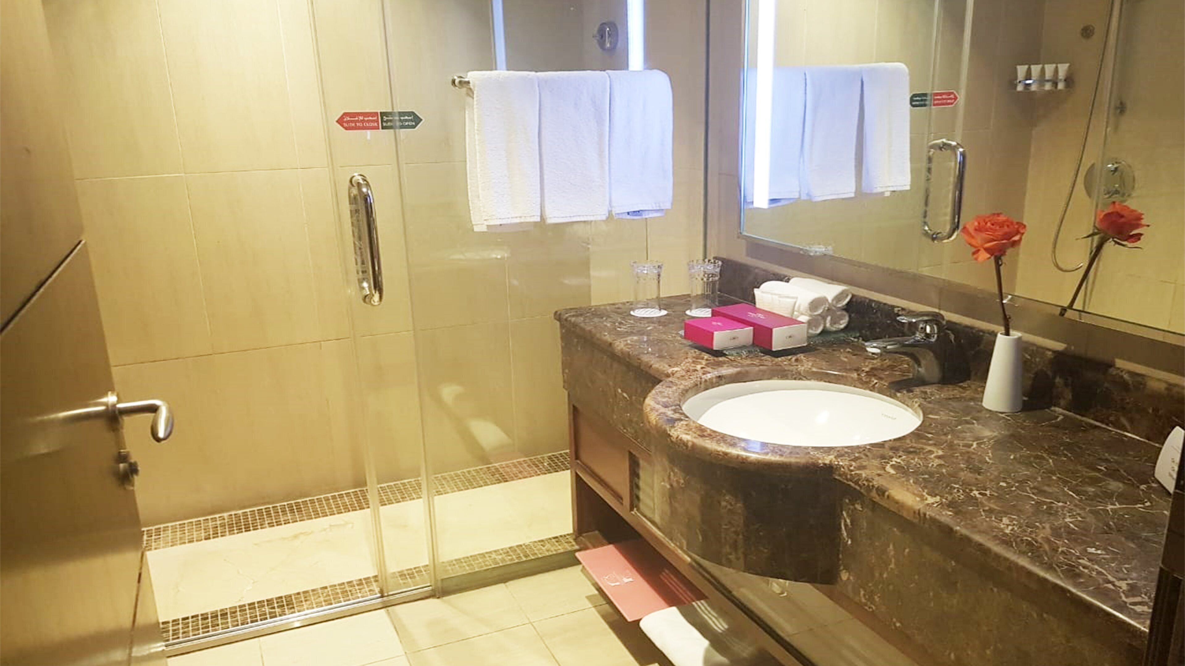 Photo - Crowne Plaza Madinah by IHG