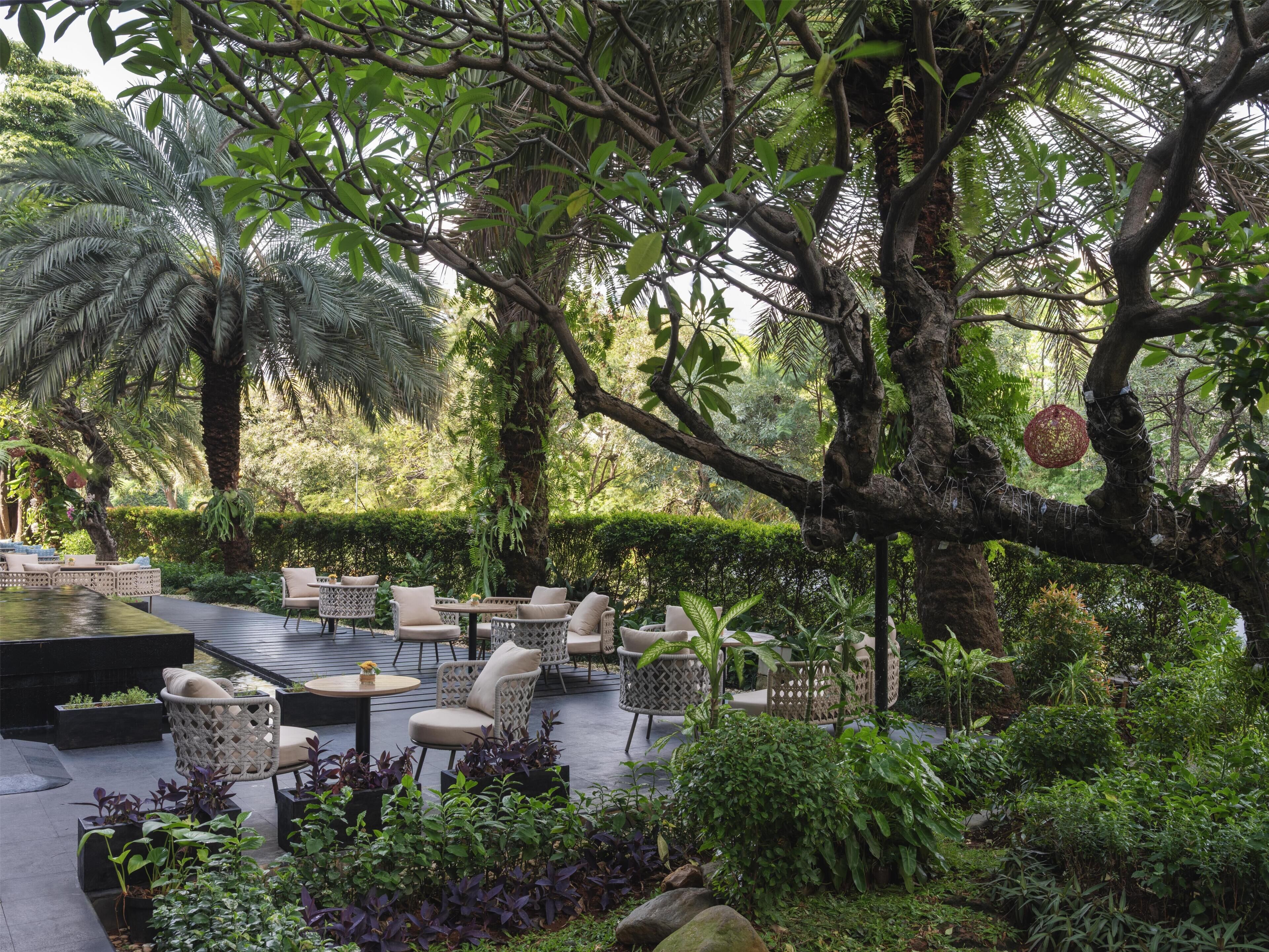 Photo - DoubleTree by Hilton Jakarta Kemayoran