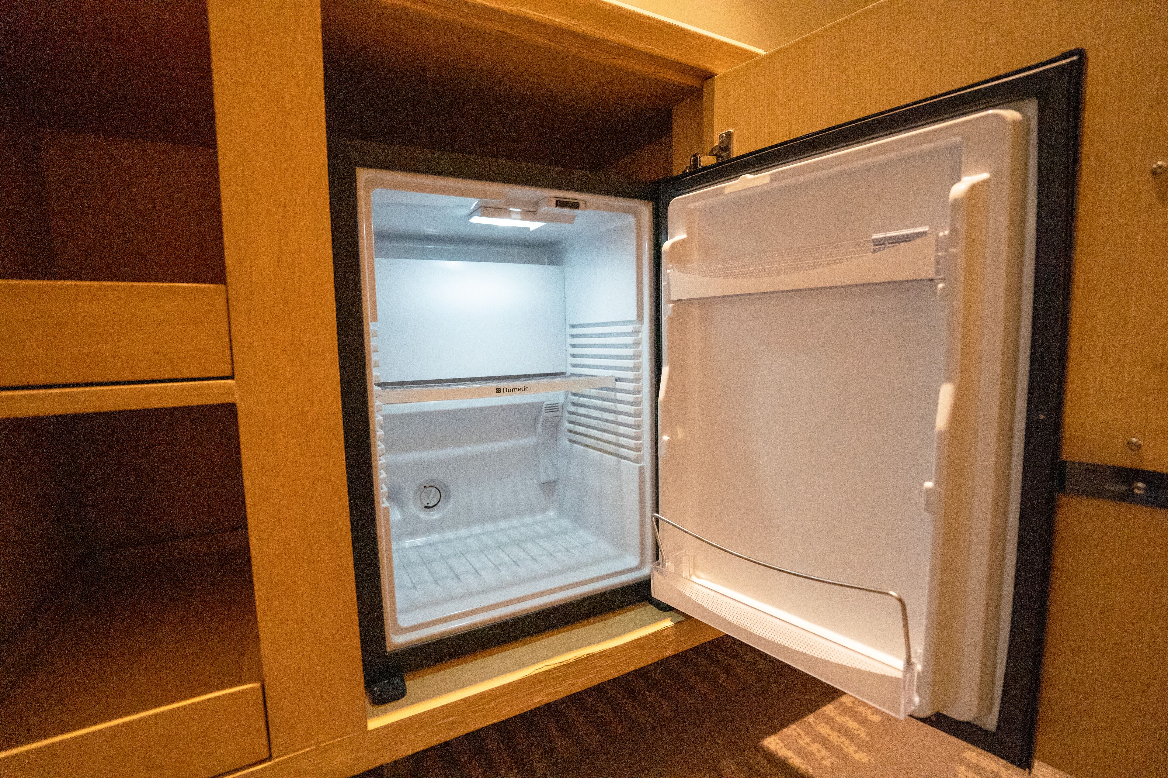 Photo - DoubleTree by Hilton Jakarta Kemayoran