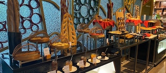 DoubleTree by Hilton Jakarta Kemayoran