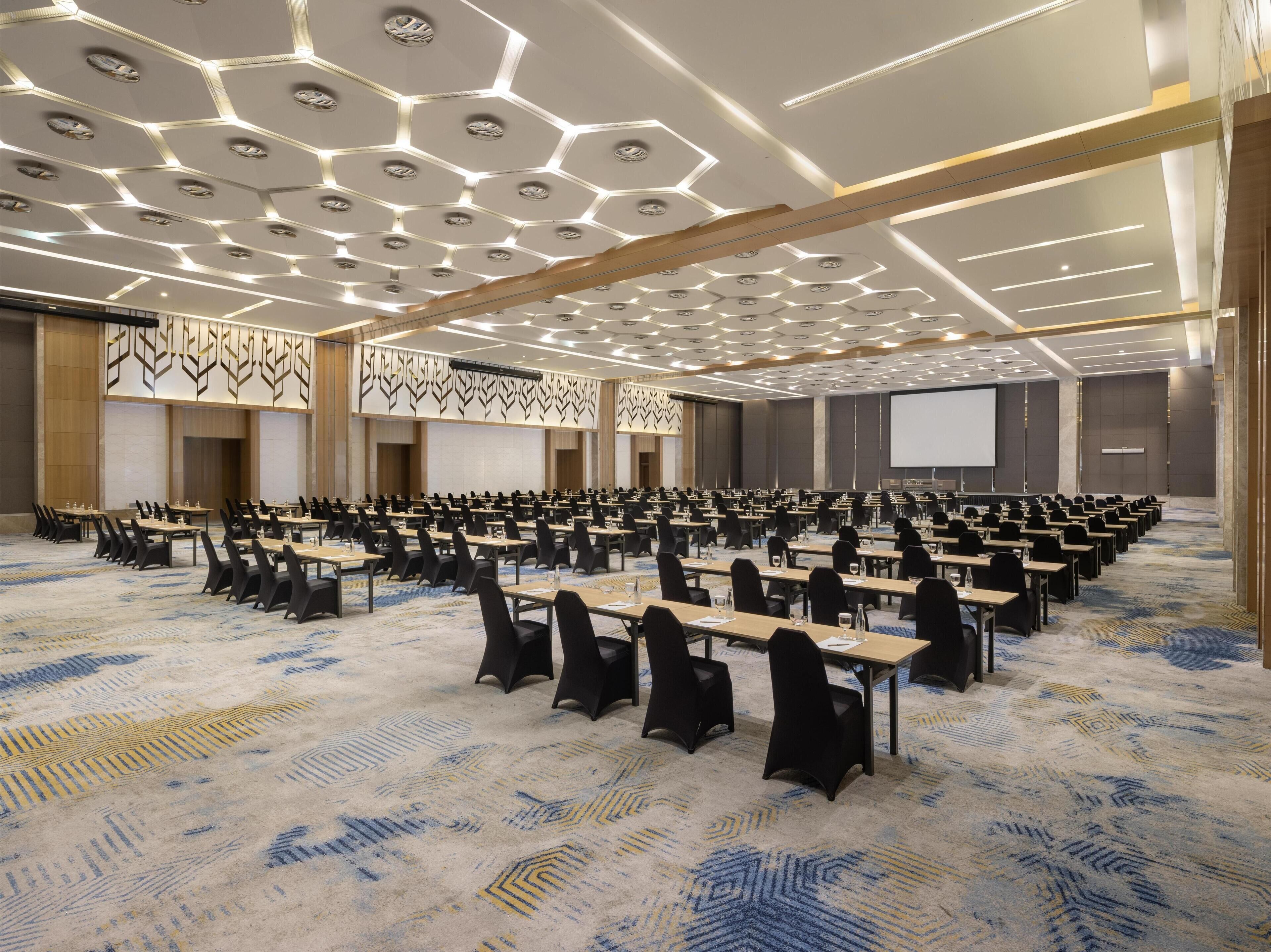 Photo - DoubleTree by Hilton Jakarta Kemayoran