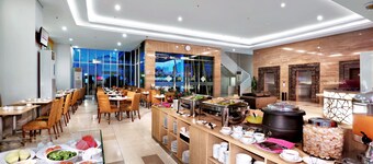 favehotel Pasar Baru