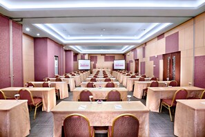 Sala da ballo