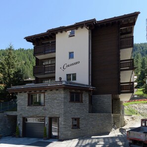 Ulkopuoli