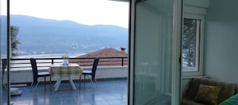 Accommodation J&T