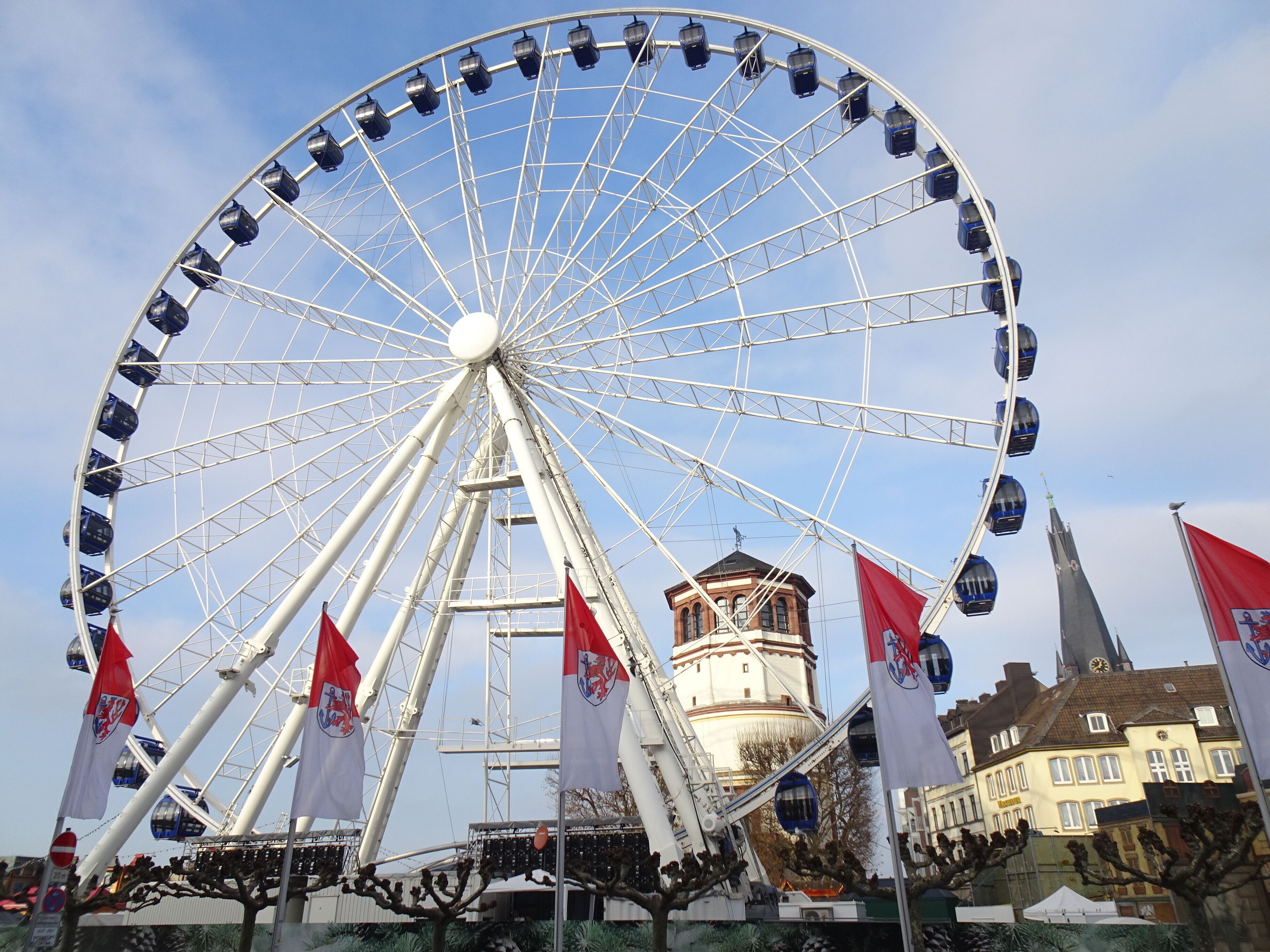 Foto - Gästehaus Grupello