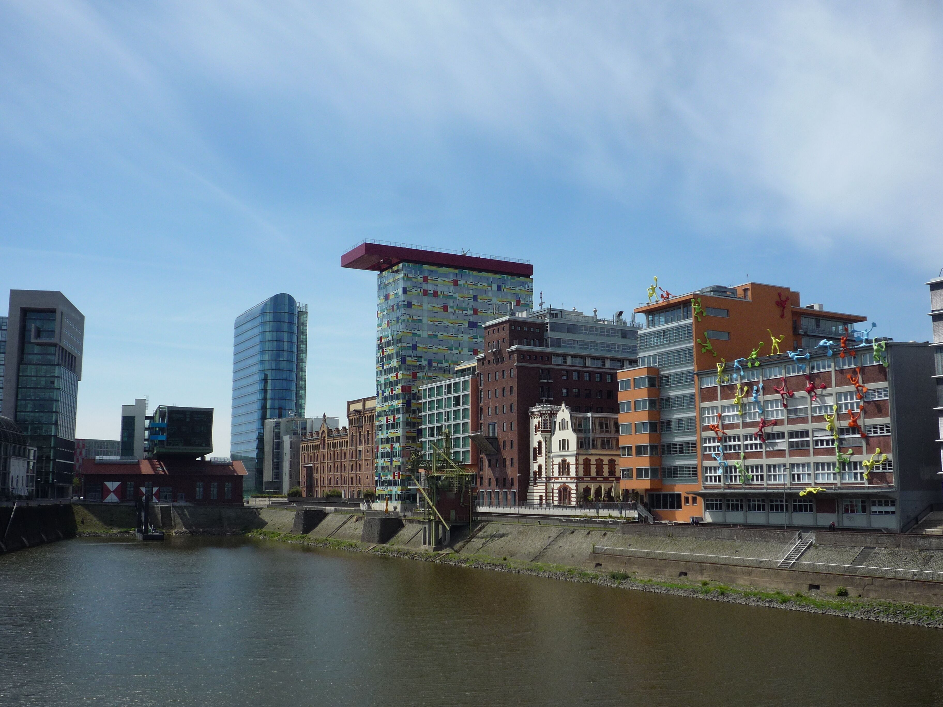 Foto - Gästehaus Grupello