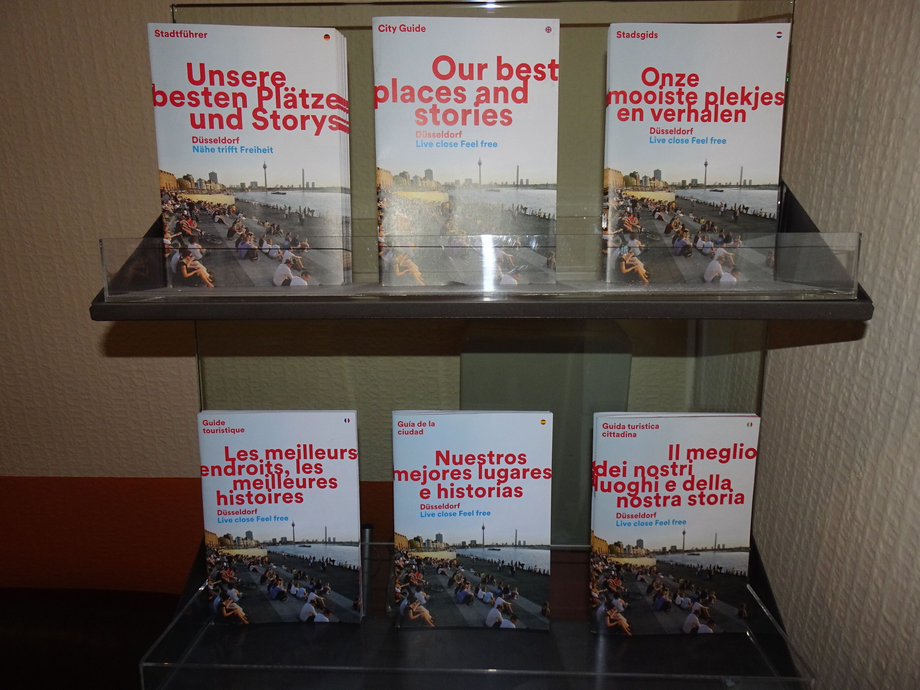 Foto - Gästehaus Grupello