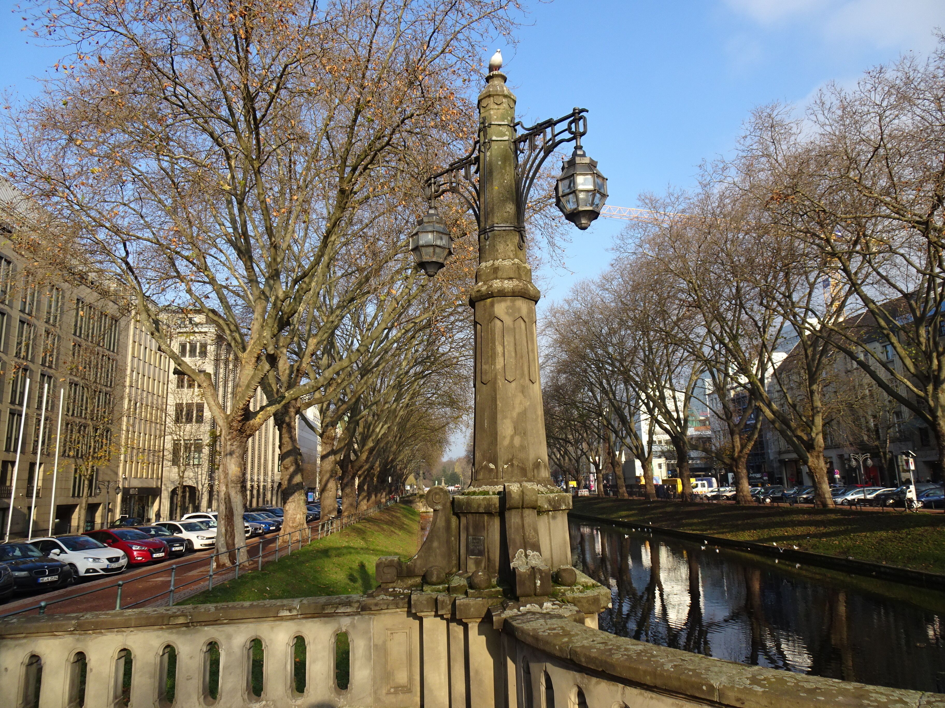 Foto - Gästehaus Grupello