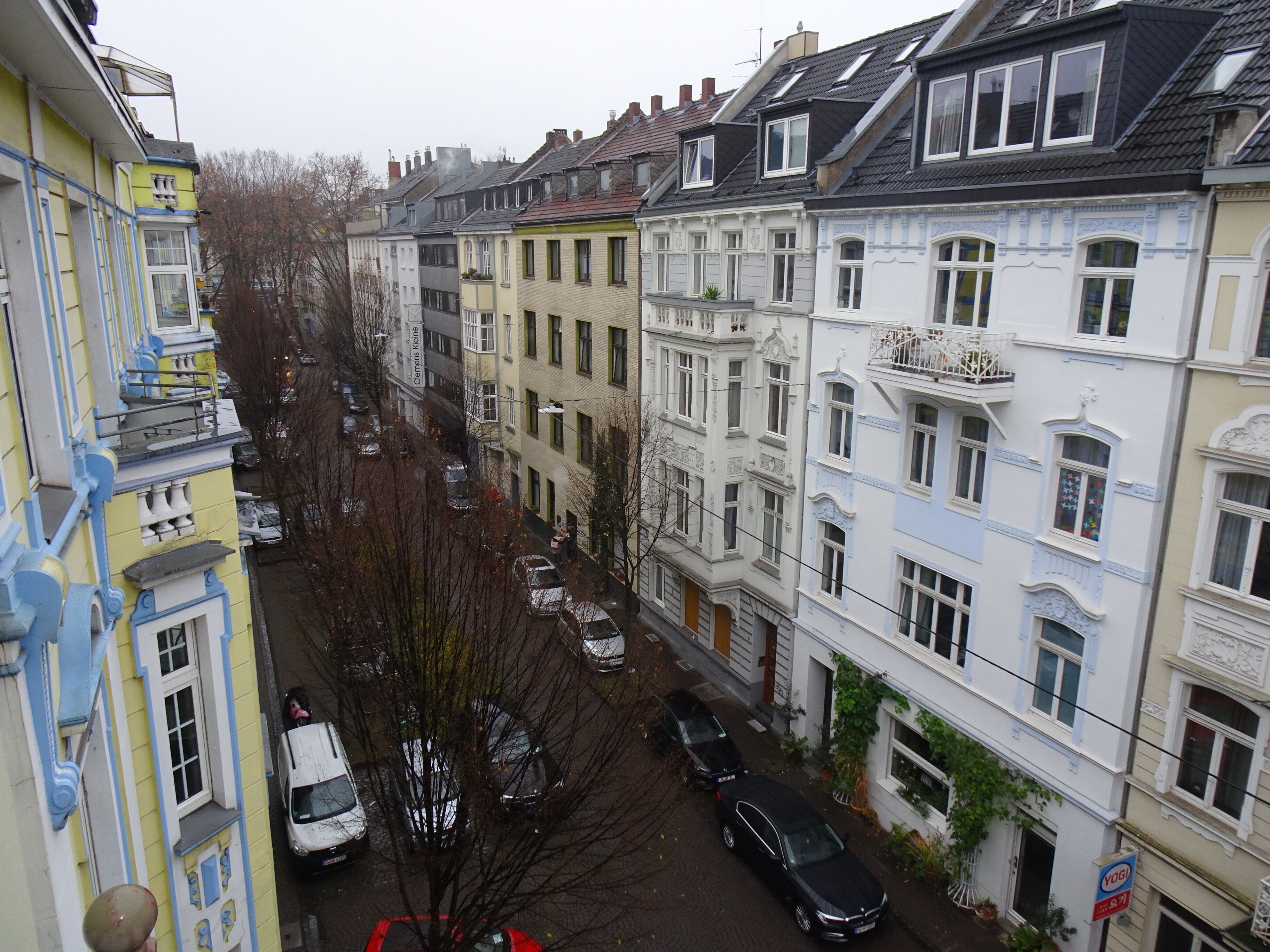 Foto - Gästehaus Grupello