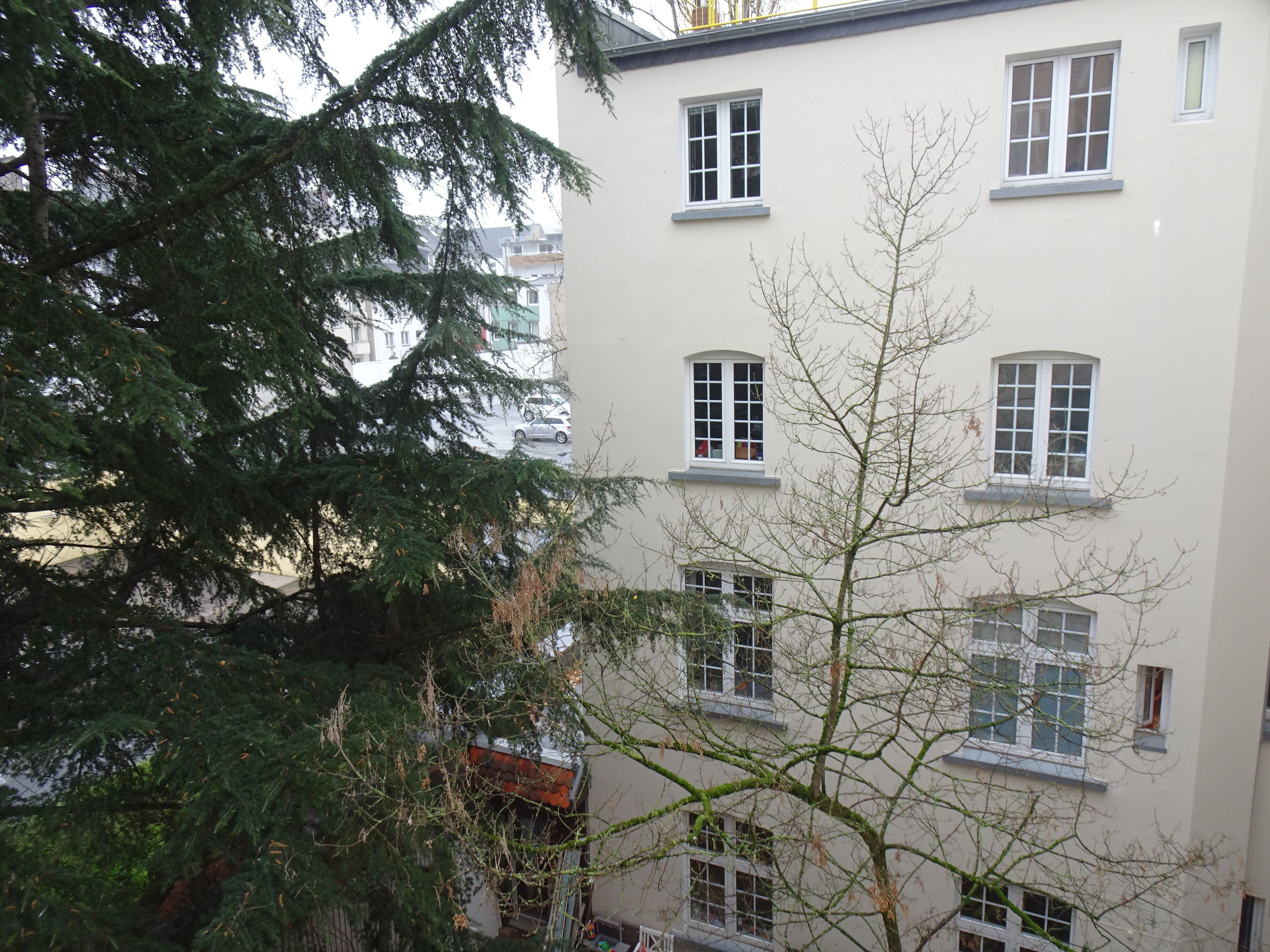 Foto - Gästehaus Grupello