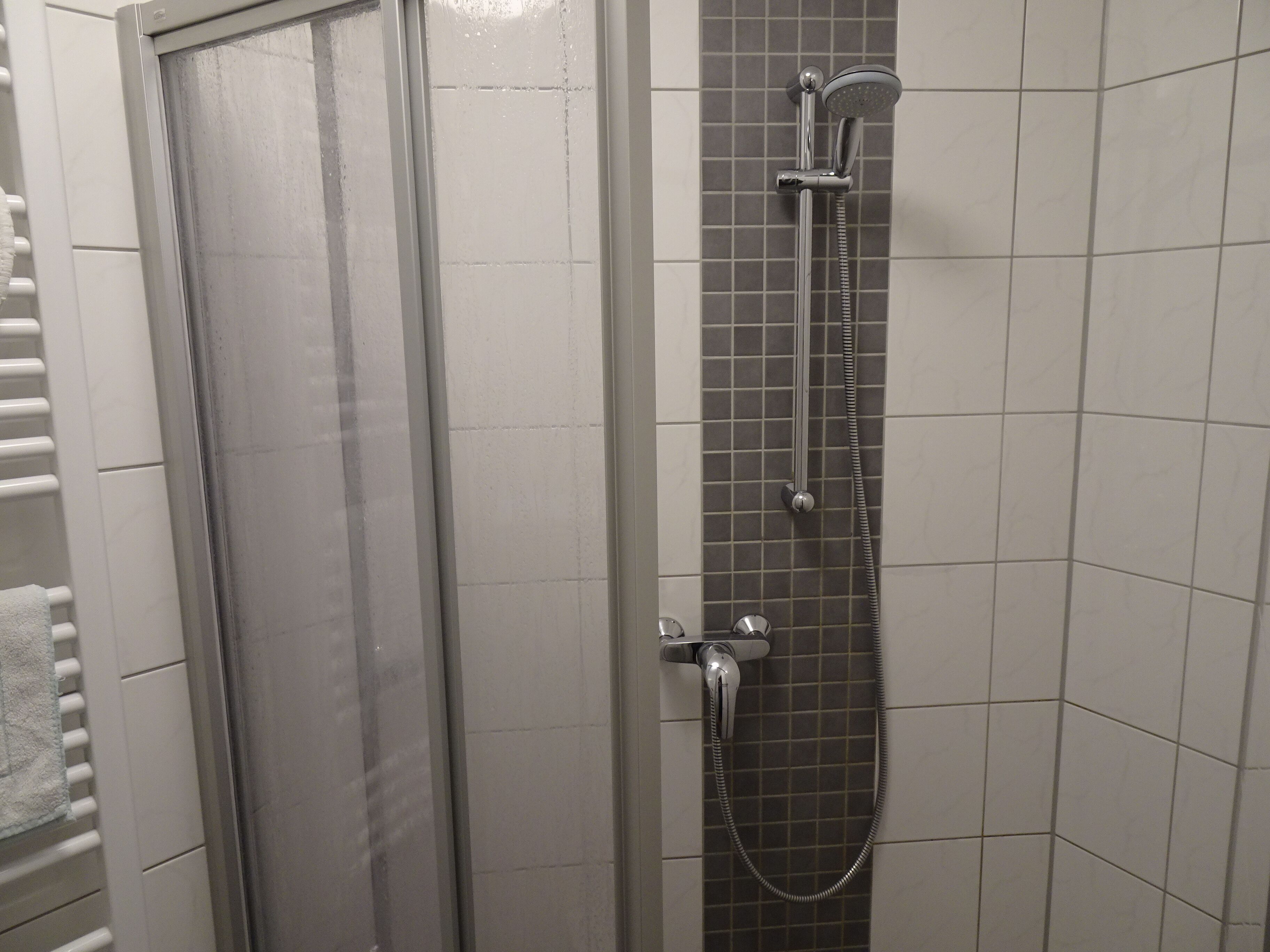 Foto - Gästehaus Grupello