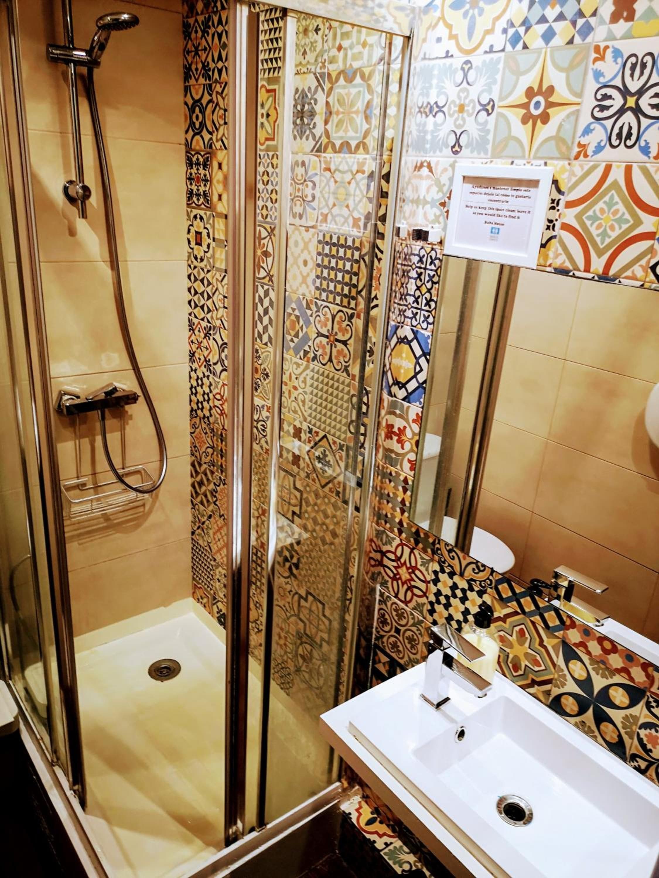 Foto - The Buba House - Hostel