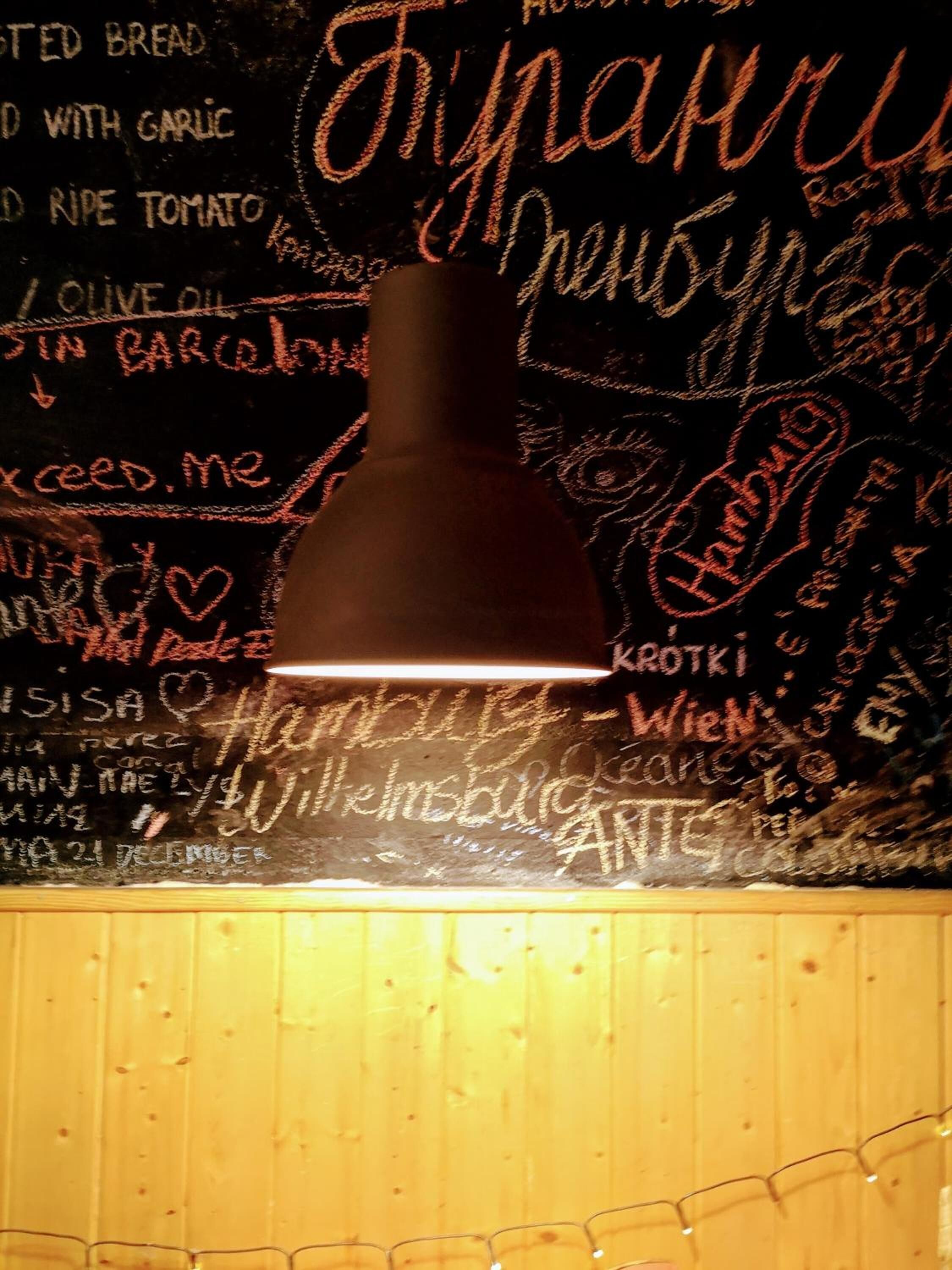 Foto - The Buba House - Hostel