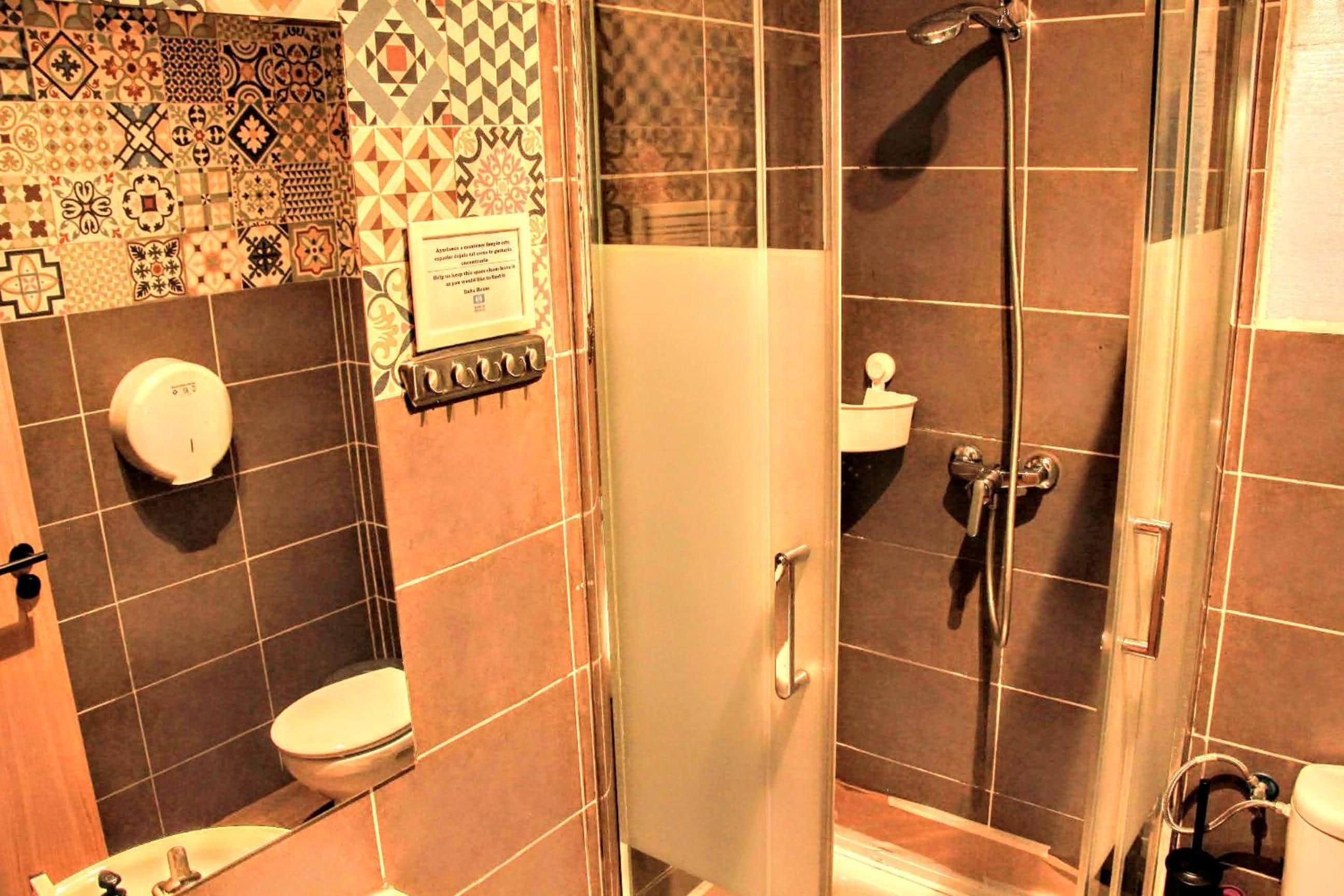 Foto - The Buba House - Hostel