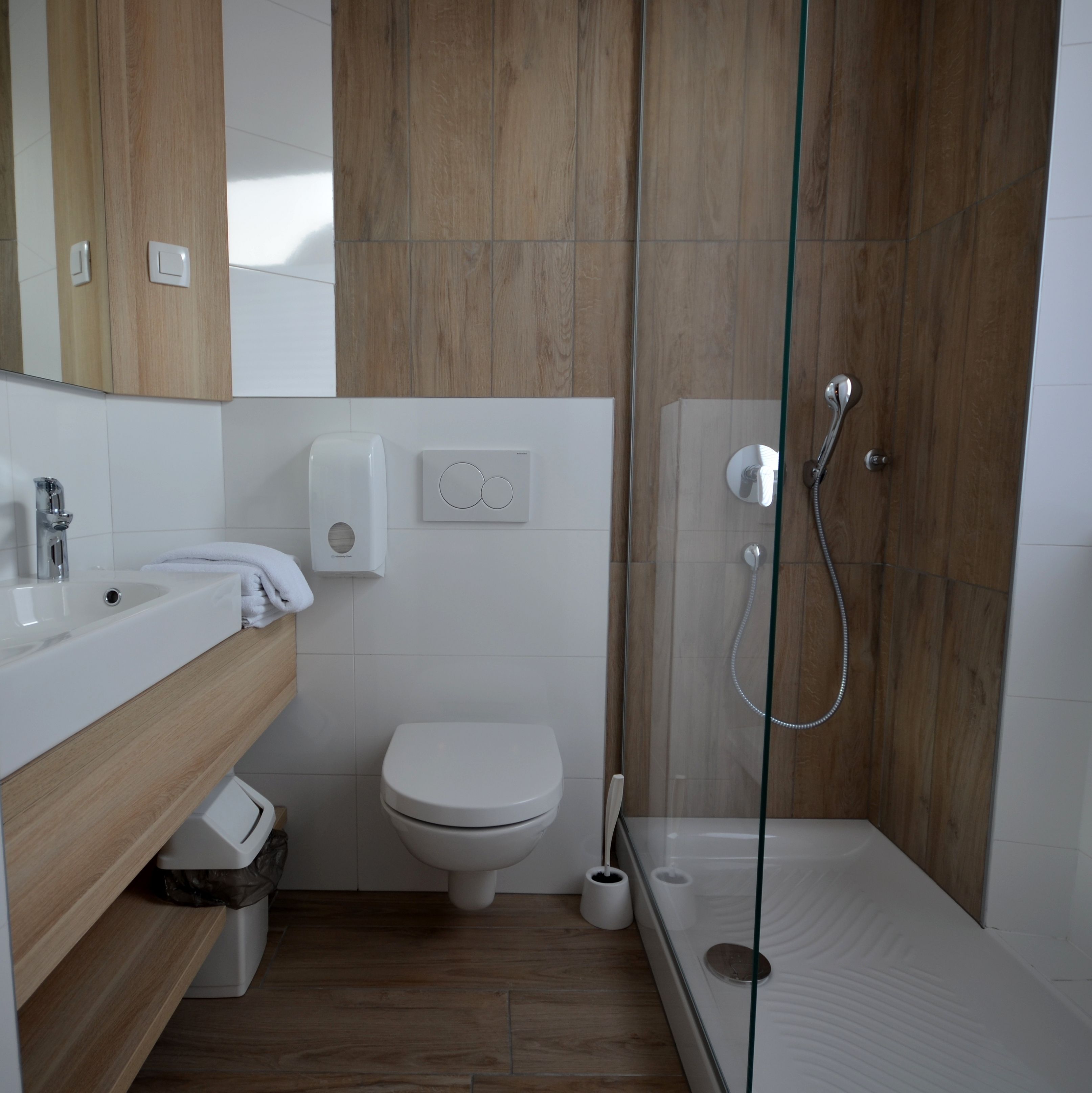 Photo - Hotel Emonec