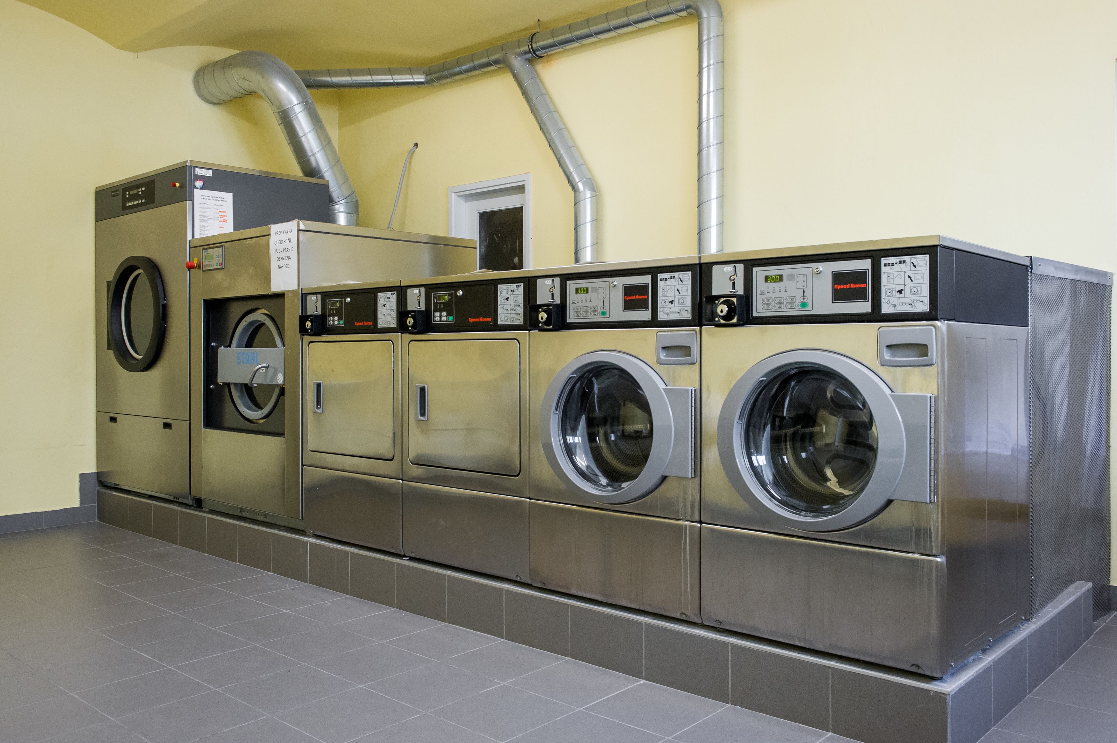 Photo - Hotel Emonec