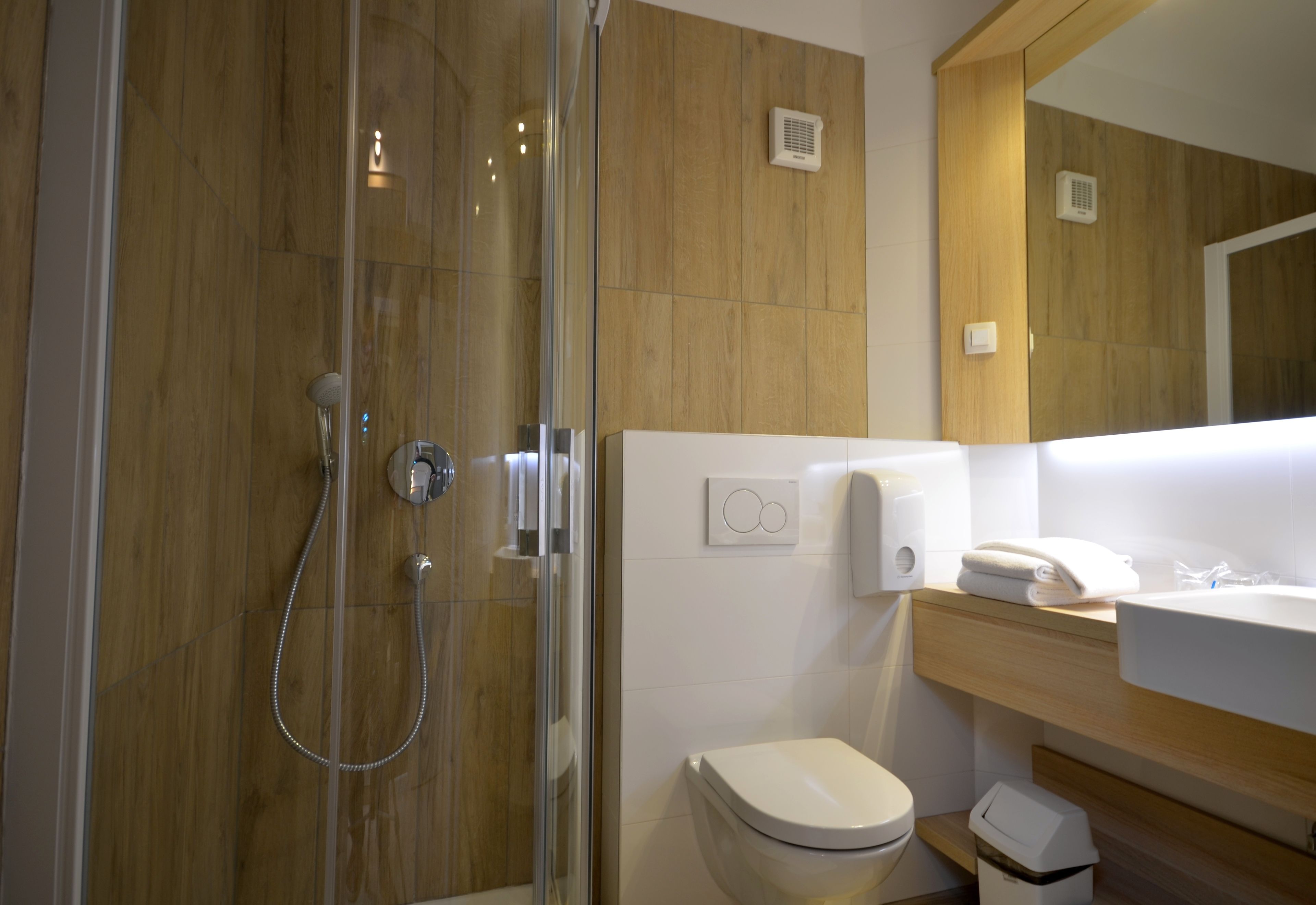 Photo - Hotel Emonec