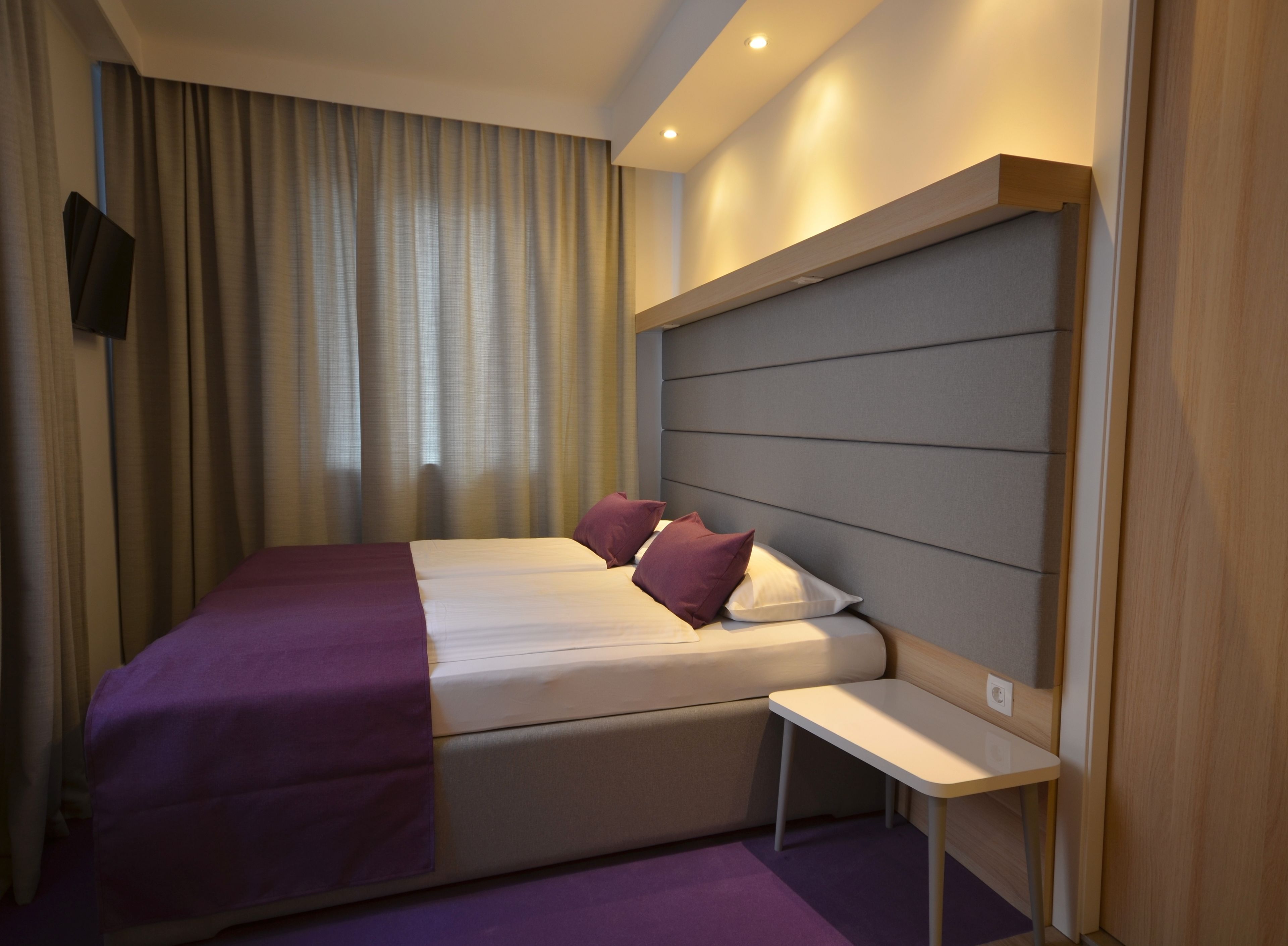 Photo - Hotel Emonec