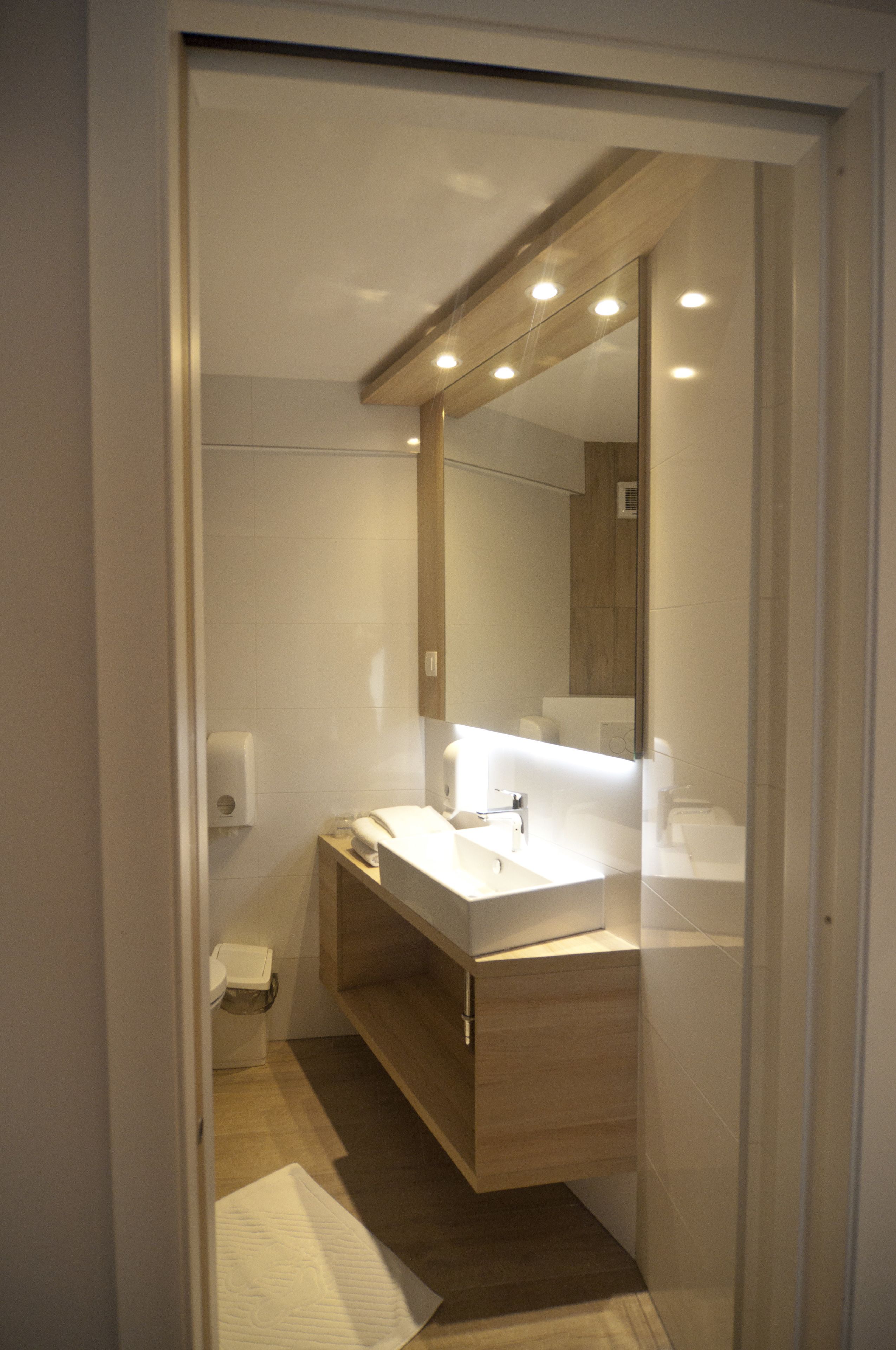 Photo - Hotel Emonec