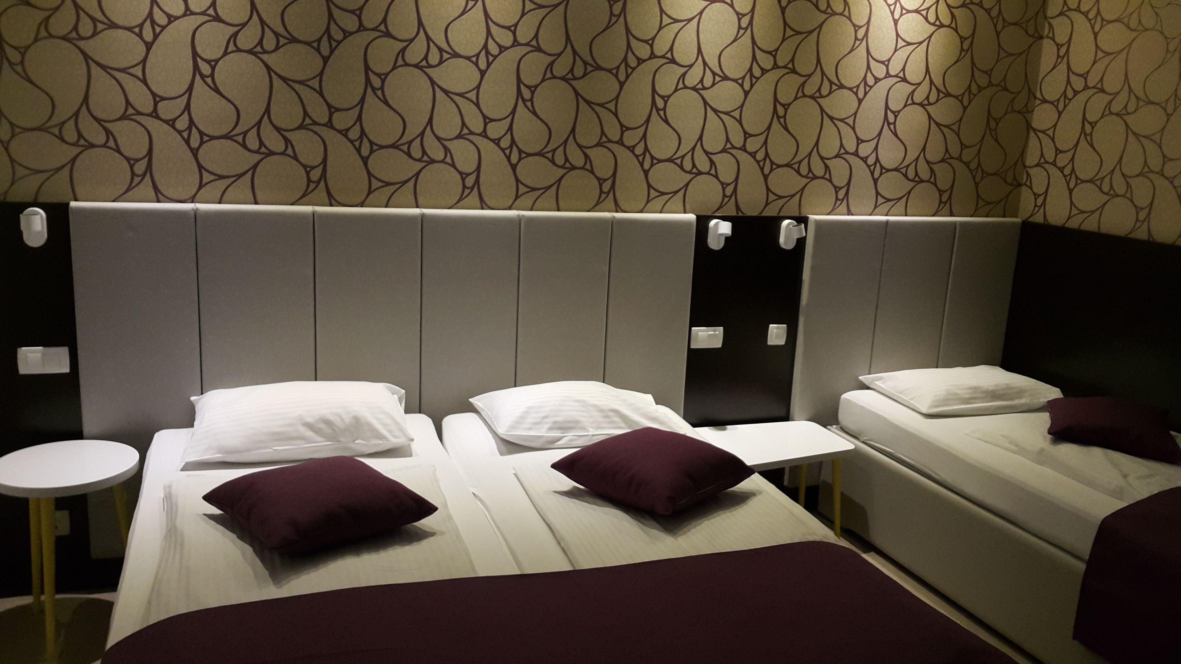 Photo - Hotel Emonec