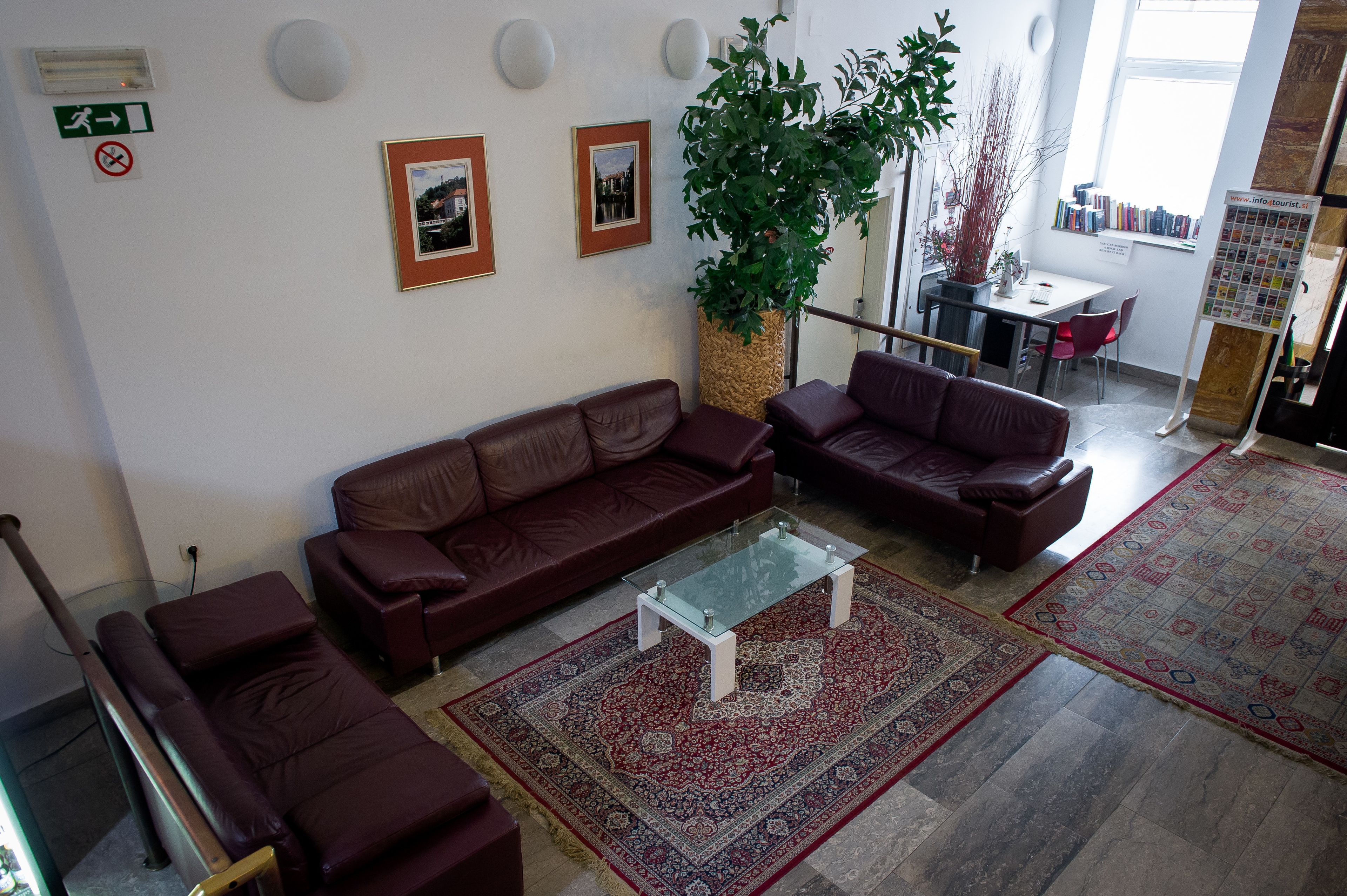 Photo - Hotel Emonec