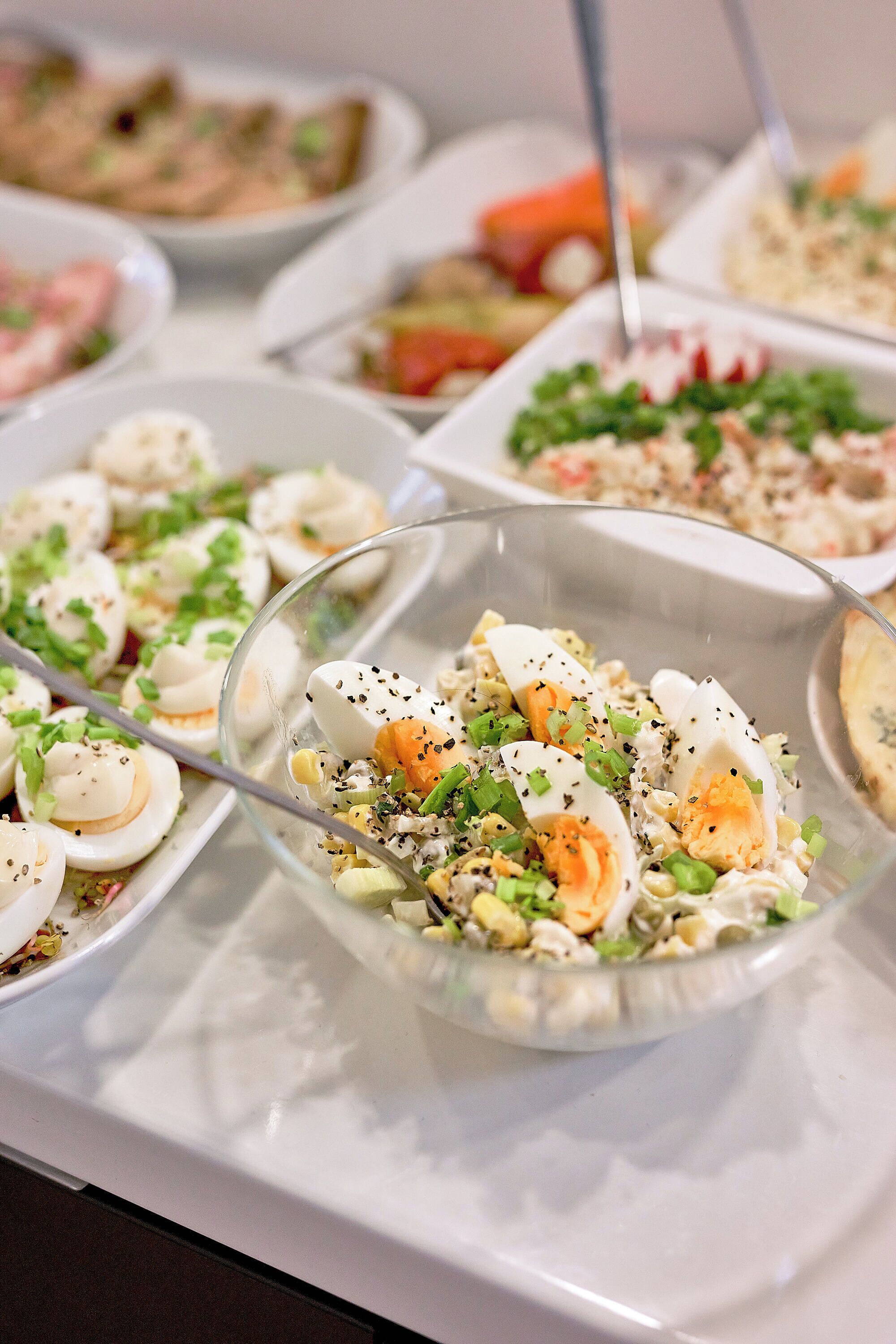 Photo - Hotel Traffic Poznań Stare Miasto