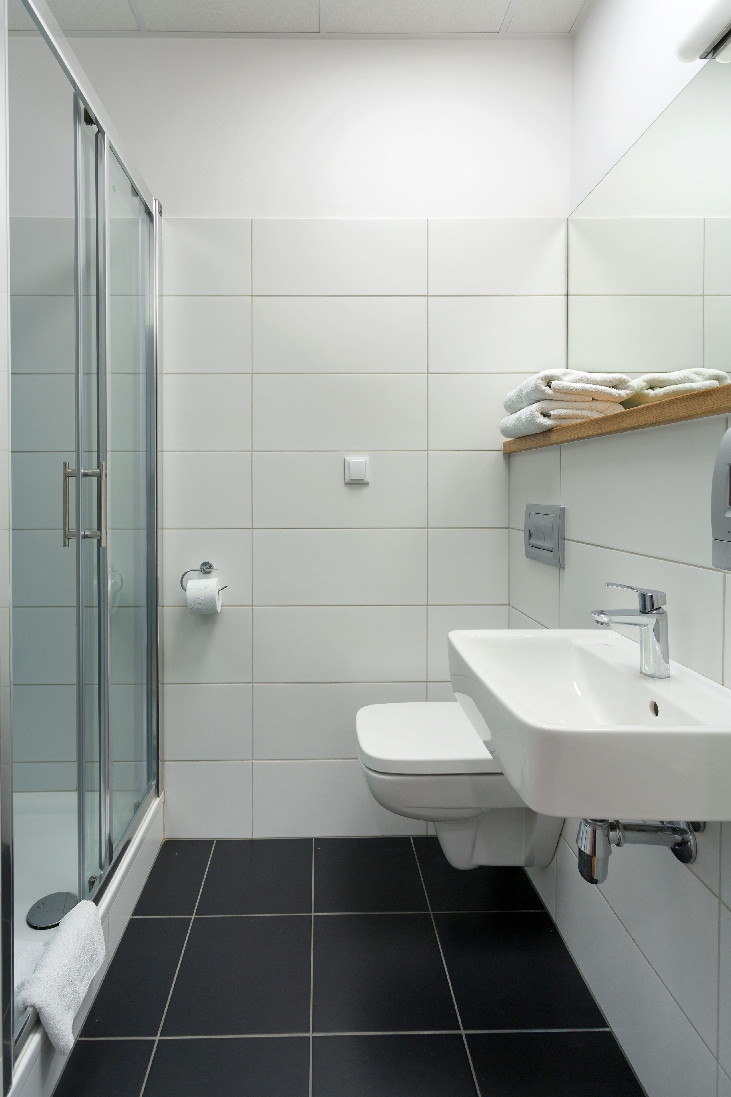 Photo - Hotel Traffic Poznań Stare Miasto