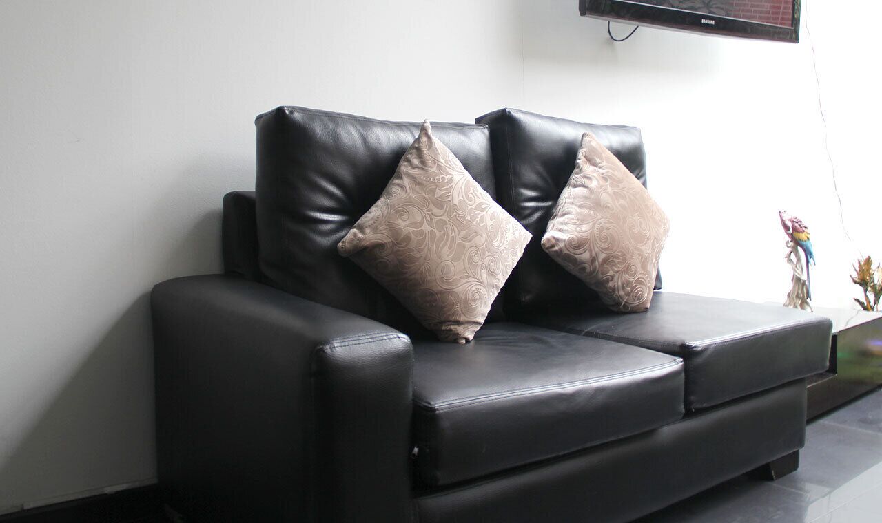 32-inch tv with cable channels