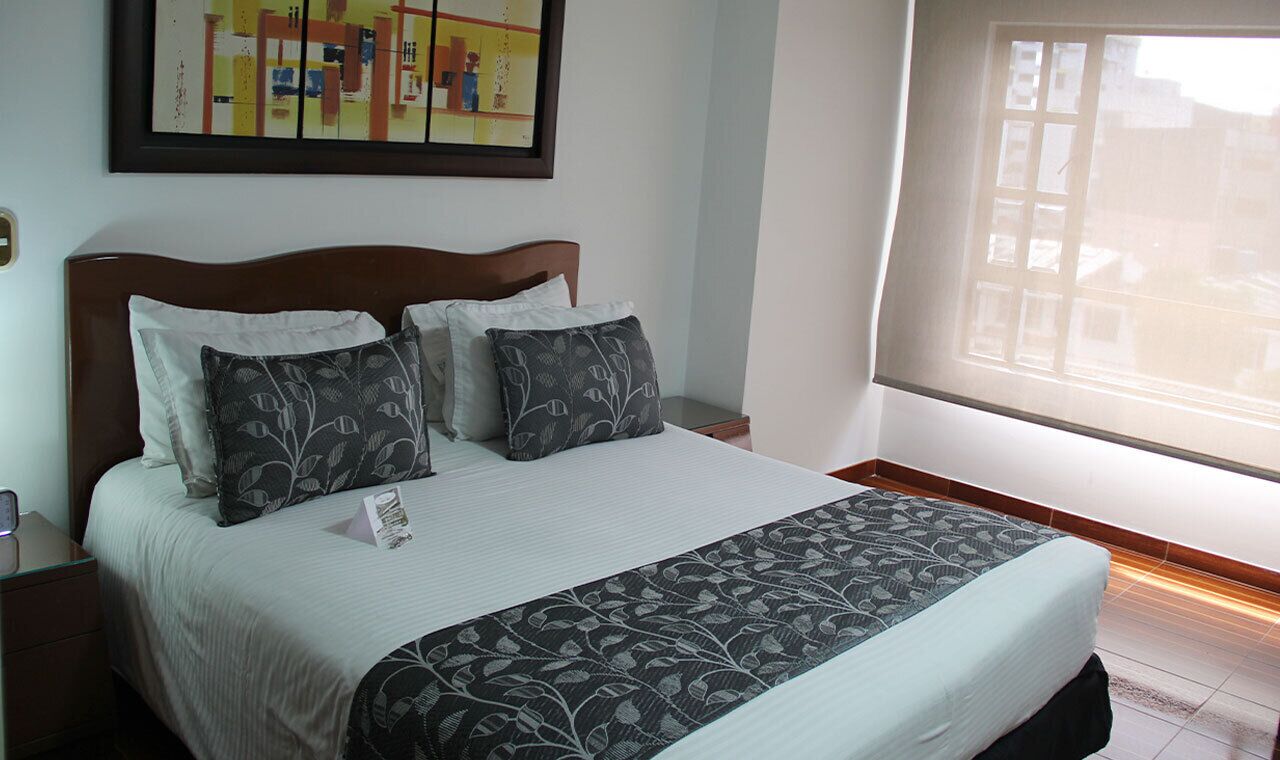 1 bedroom, premium bedding, pillowtop beds, minibar