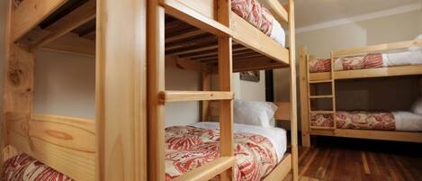 Cubrecamas y ropa de cama